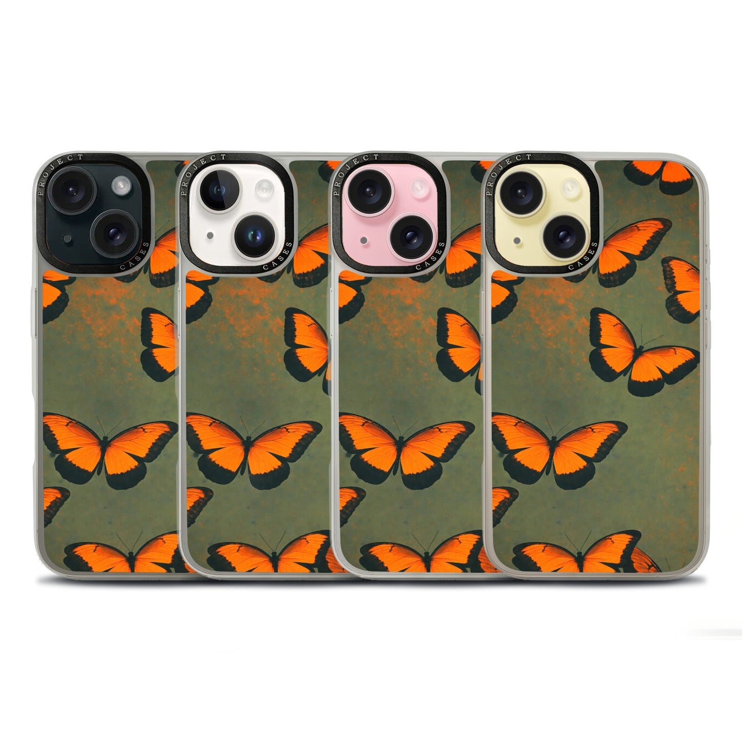 {model: iPhone 15, iPhone 15 Plus, iPhone 14, iPhone 14 Plus, iPhone 13, iPhone 13 Mini, iPhone 12, iPhone 12 Mini, iPhone 11}{case: Matte Sides} 