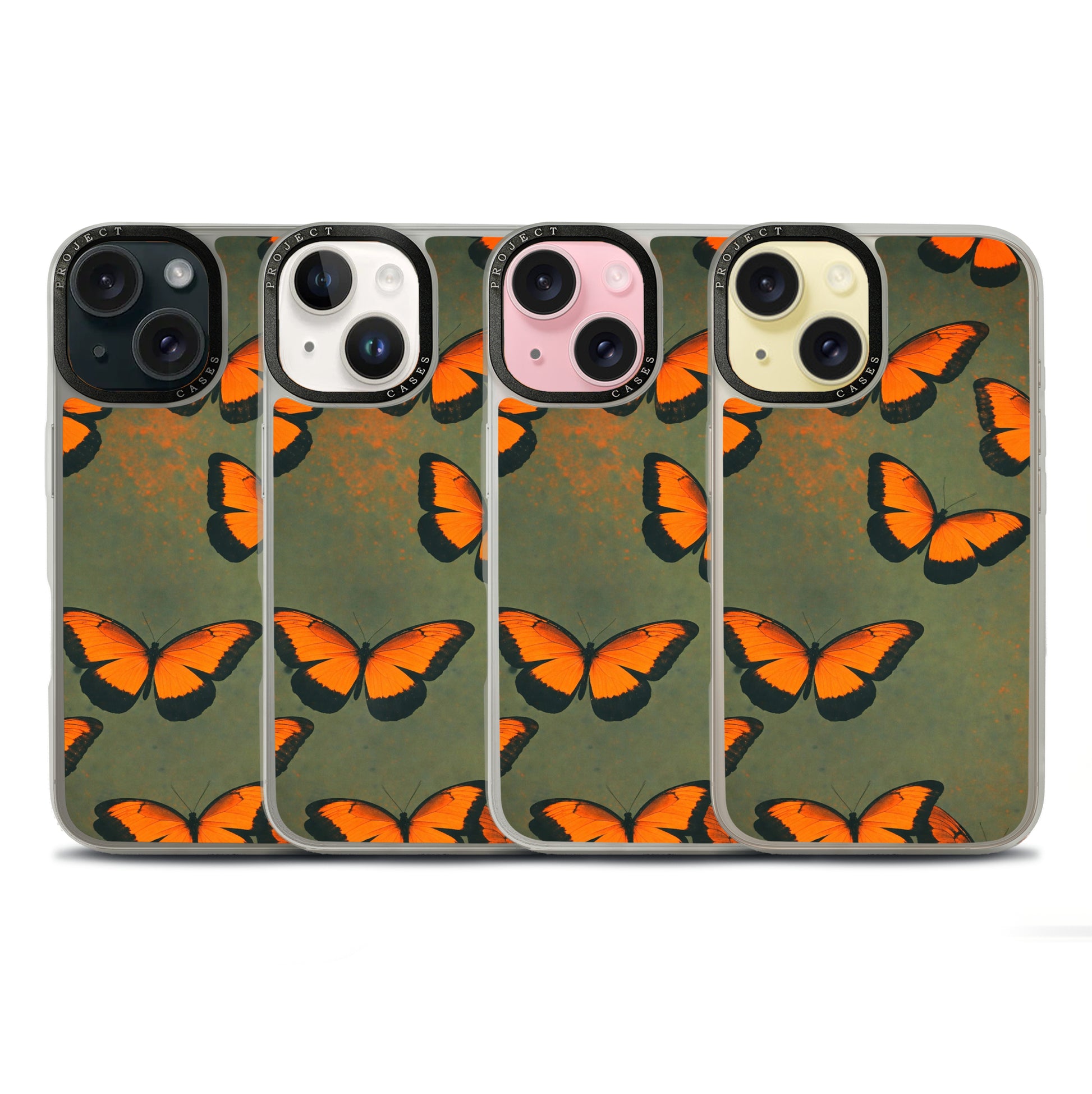 {model: iPhone 15, iPhone 15 Plus, iPhone 14, iPhone 14 Plus, iPhone 13, iPhone 13 Mini, iPhone 12, iPhone 12 Mini, iPhone 11}{case: Matte Sides} 