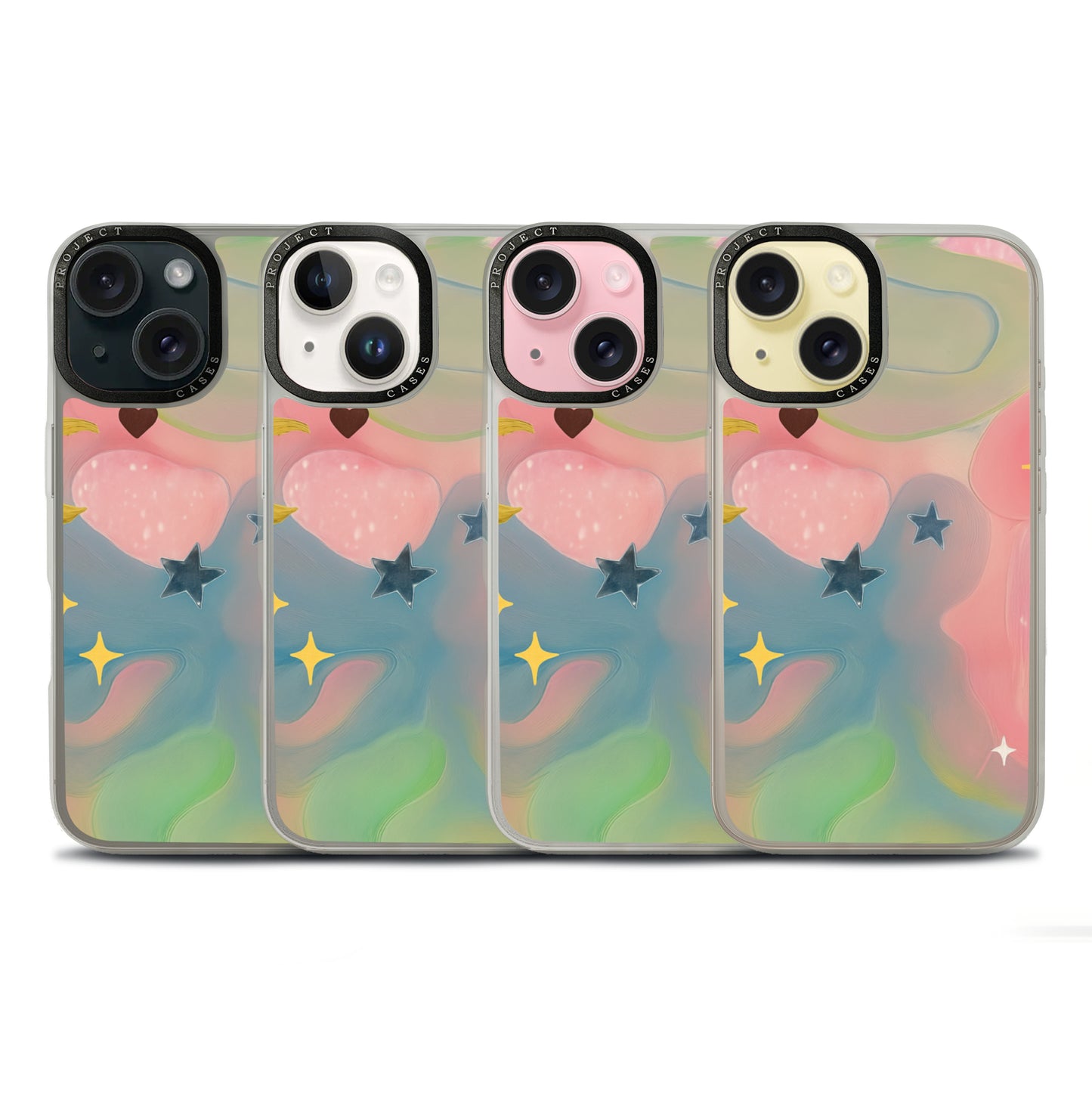 {model: iPhone 15, iPhone 15 Plus, iPhone 14, iPhone 14 Plus, iPhone 13, iPhone 13 Mini, iPhone 12, iPhone 12 Mini, iPhone 11}{case: Matte Sides} 