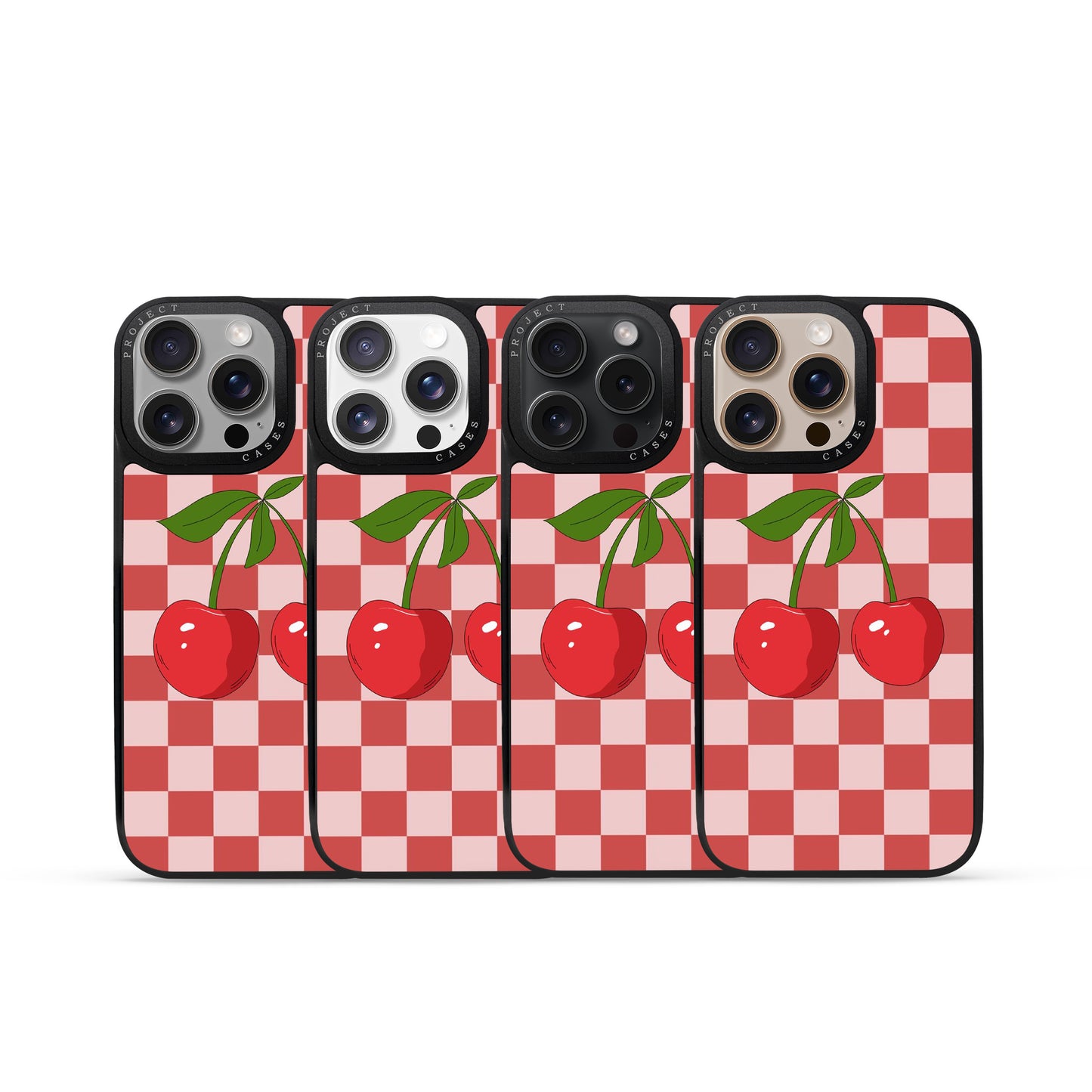 {model: iPhone 16 Pro, iPhone 16 Pro Max, iPhone 15 Pro, iPhone 15 Pro Max, iPhone 14 Pro, iPhone 14 Pro Max, iPhone 13 Pro, iPhone 13 Pro Max, iPhone 12 Pro, iPhone 12 Pro Max, iPhone 11 Pro, iPhone 11 Pro Max}{case: Impact}