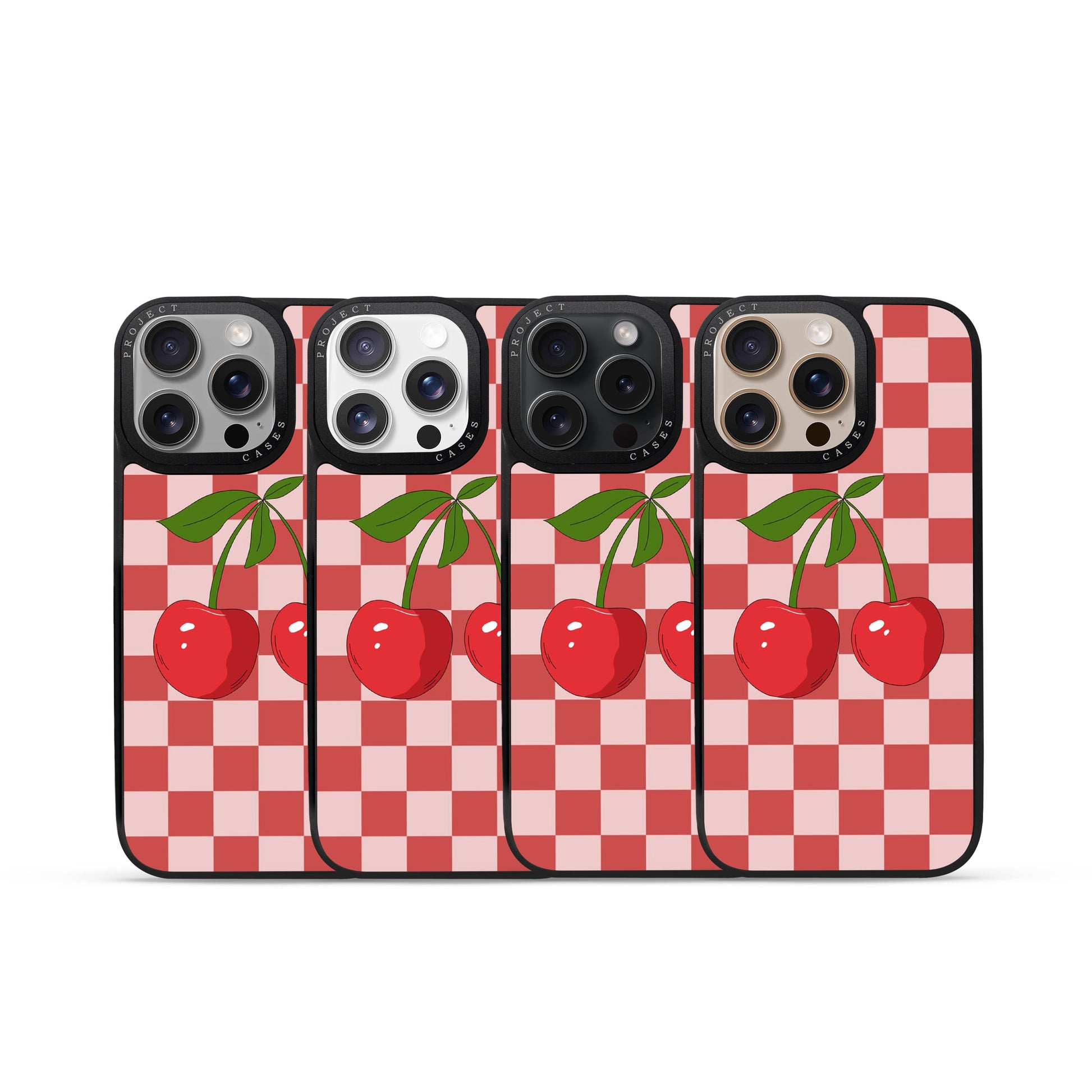 {model: iPhone 16 Pro, iPhone 16 Pro Max, iPhone 15 Pro, iPhone 15 Pro Max, iPhone 14 Pro, iPhone 14 Pro Max, iPhone 13 Pro, iPhone 13 Pro Max, iPhone 12 Pro, iPhone 12 Pro Max, iPhone 11 Pro, iPhone 11 Pro Max}{case: Impact}