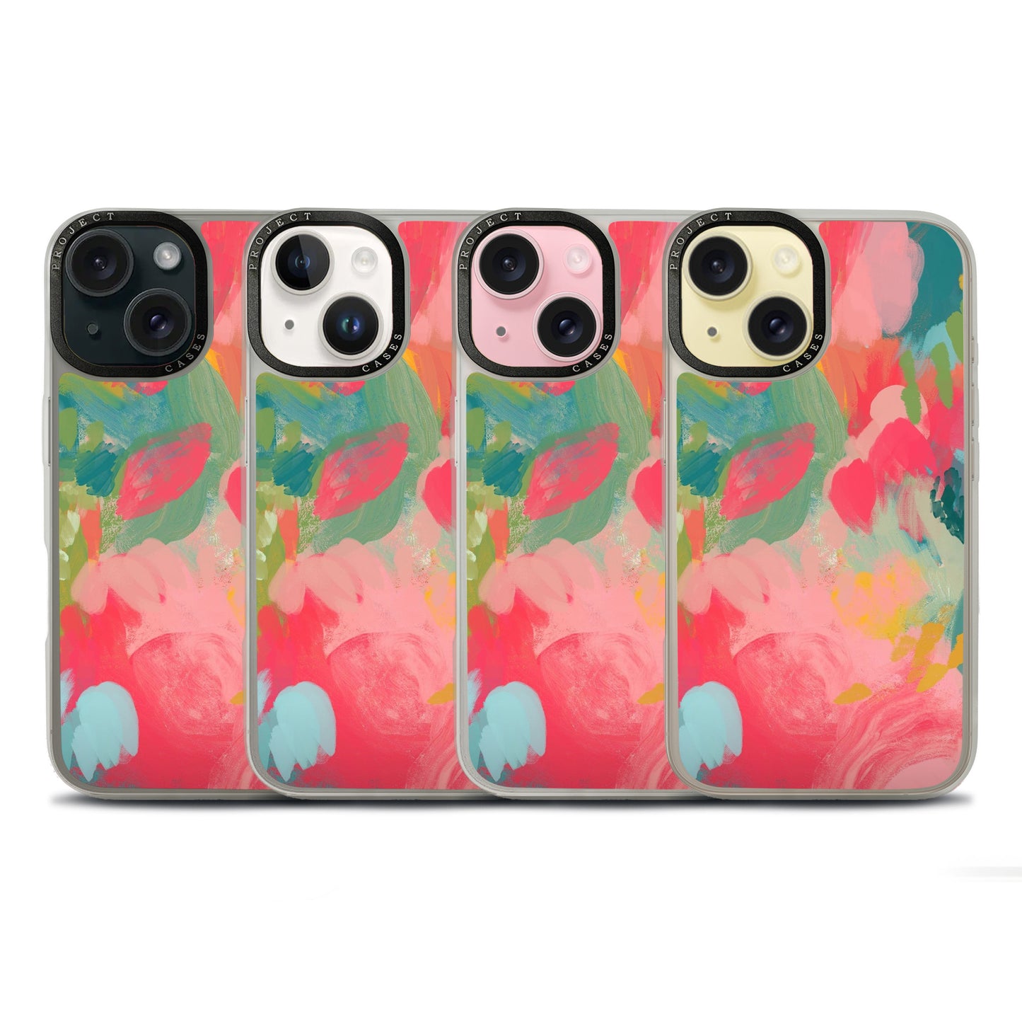 {model: iPhone 15, iPhone 15 Plus, iPhone 14, iPhone 14 Plus, iPhone 13, iPhone 13 Mini, iPhone 12, iPhone 12 Mini, iPhone 11}{case: Matte Sides}