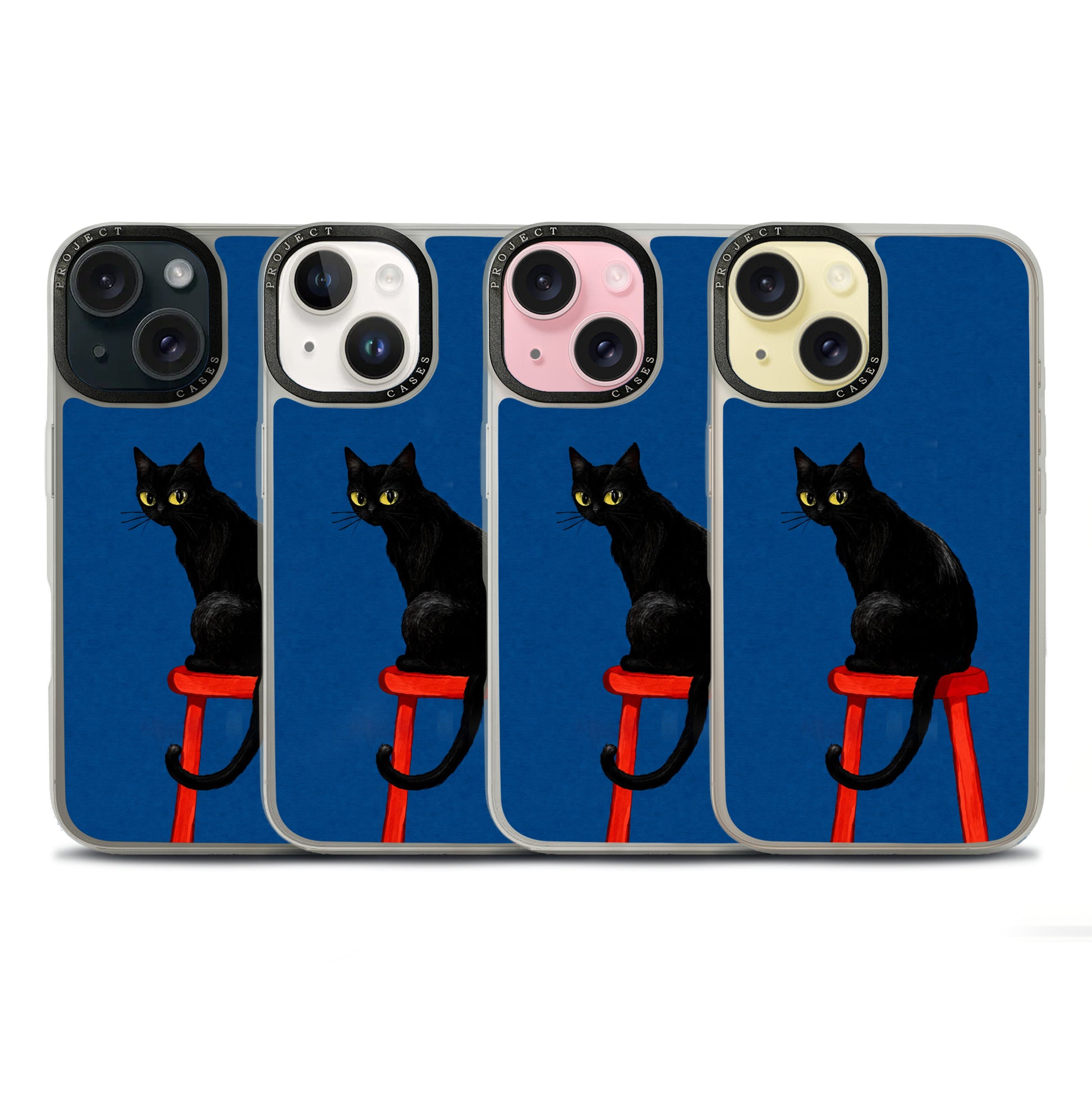 {model: iPhone 15, iPhone 15 Plus, iPhone 14, iPhone 14 Plus, iPhone 13, iPhone 13 Mini, iPhone 12, iPhone 12 Mini, iPhone 11}{case: Matte Sides} 