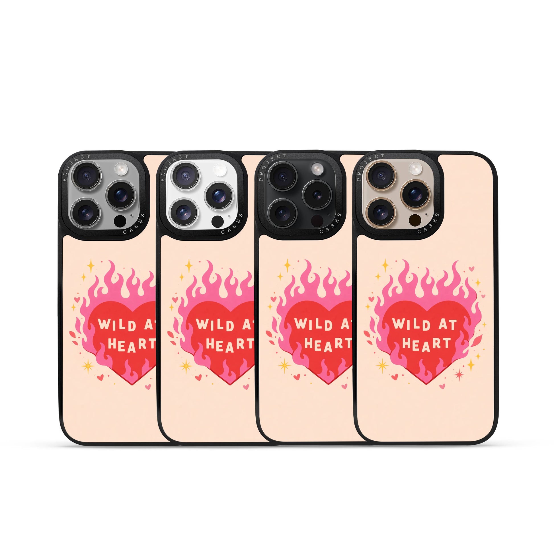 {model: iPhone 16 Pro, iPhone 16 Pro Max, iPhone 15 Pro, iPhone 15 Pro Max, iPhone 14 Pro, iPhone 14 Pro Max, iPhone 13 Pro, iPhone 13 Pro Max, iPhone 12 Pro, iPhone 12 Pro Max, iPhone 11 Pro, iPhone 11 Pro Max}{case: Impact} 