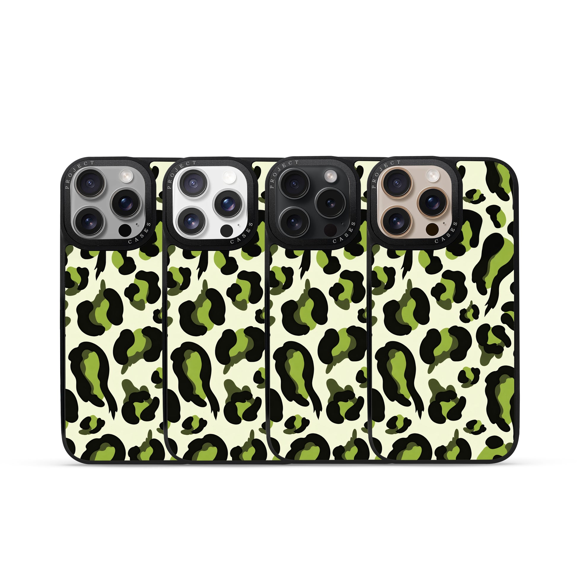 {model: iPhone 16 Pro, iPhone 16 Pro Max, iPhone 15 Pro, iPhone 15 Pro Max, iPhone 14 Pro, iPhone 14 Pro Max, iPhone 13 Pro, iPhone 13 Pro Max, iPhone 12 Pro, iPhone 12 Pro Max, iPhone 11 Pro, iPhone 11 Pro Max}{case: Impact} 