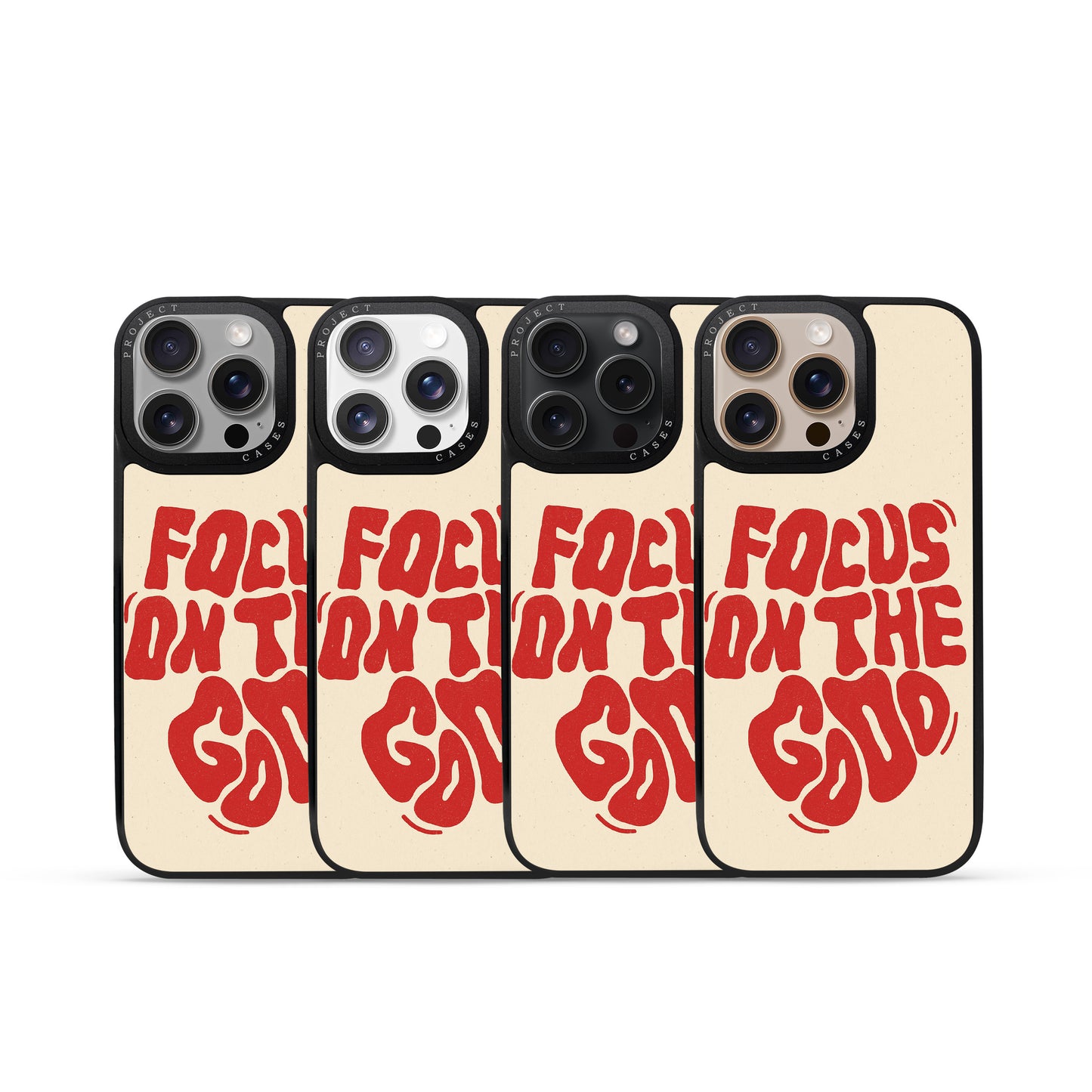 {model: iPhone 16 Pro, iPhone 16 Pro Max, iPhone 15 Pro, iPhone 15 Pro Max, iPhone 14 Pro, iPhone 14 Pro Max, iPhone 13 Pro, iPhone 13 Pro Max, iPhone 12 Pro, iPhone 12 Pro Max, iPhone 11 Pro, iPhone 11 Pro Max}{case: Impact}