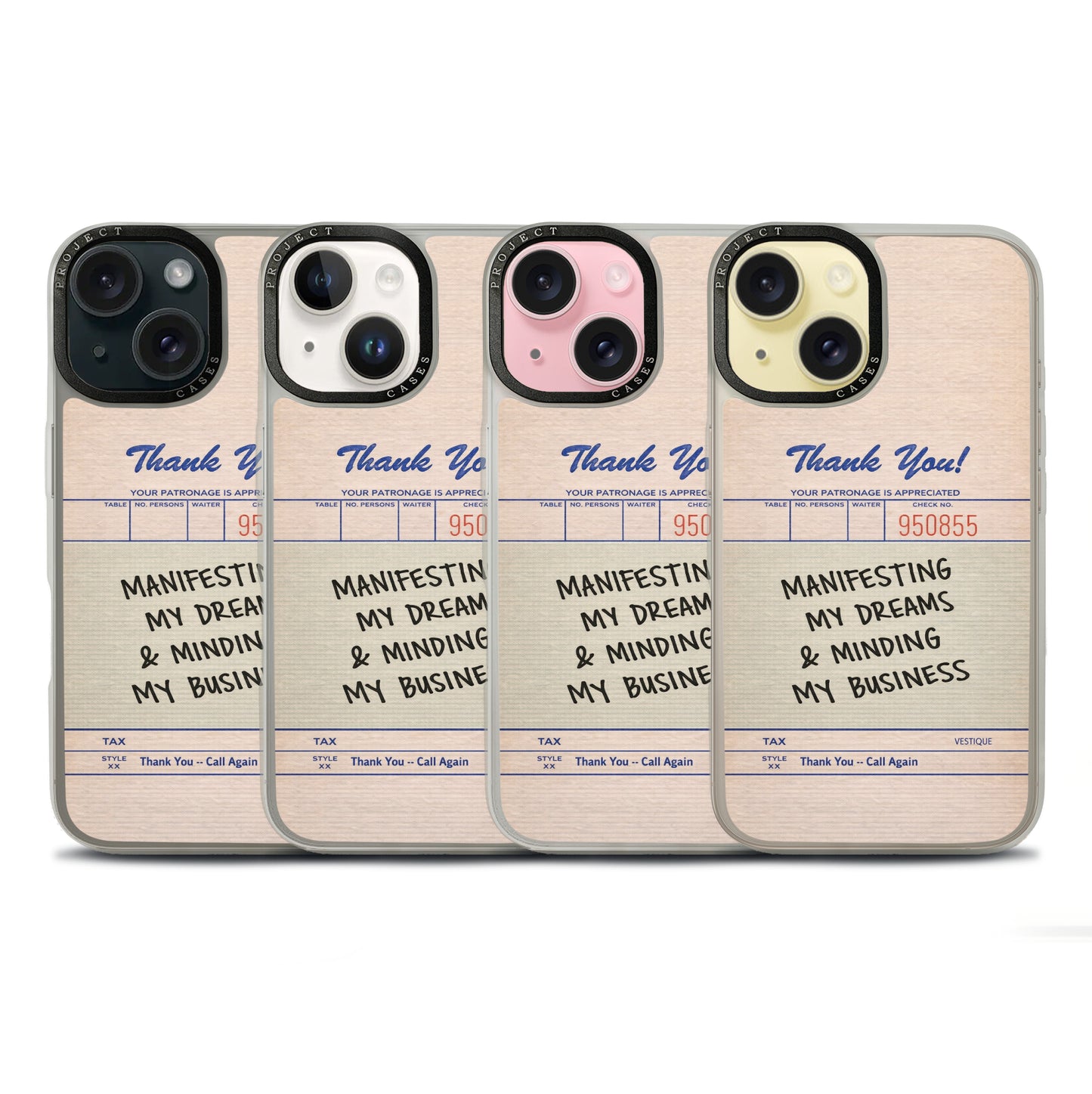 {model: iPhone 15, iPhone 15 Plus, iPhone 14, iPhone 14 Plus, iPhone 13, iPhone 13 Mini, iPhone 12, iPhone 12 Mini, iPhone 11}{case: Matte Sides} 