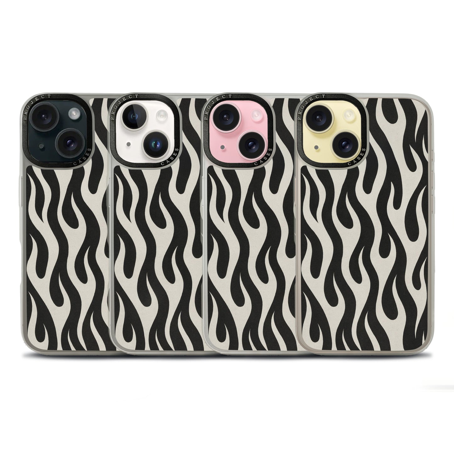 {model: iPhone 15, iPhone 15 Plus, iPhone 14, iPhone 14 Plus, iPhone 13, iPhone 13 Mini, iPhone 12, iPhone 12 Mini, iPhone 11}{case: Matte Sides} 