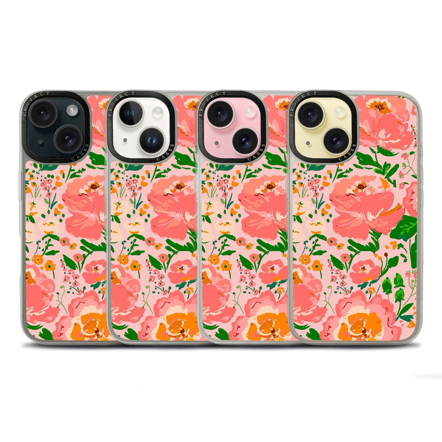 {model: iPhone 15, iPhone 15 Plus, iPhone 14, iPhone 14 Plus, iPhone 13, iPhone 13 Mini, iPhone 12, iPhone 12 Mini, iPhone 11}{case: Matte Sides} 