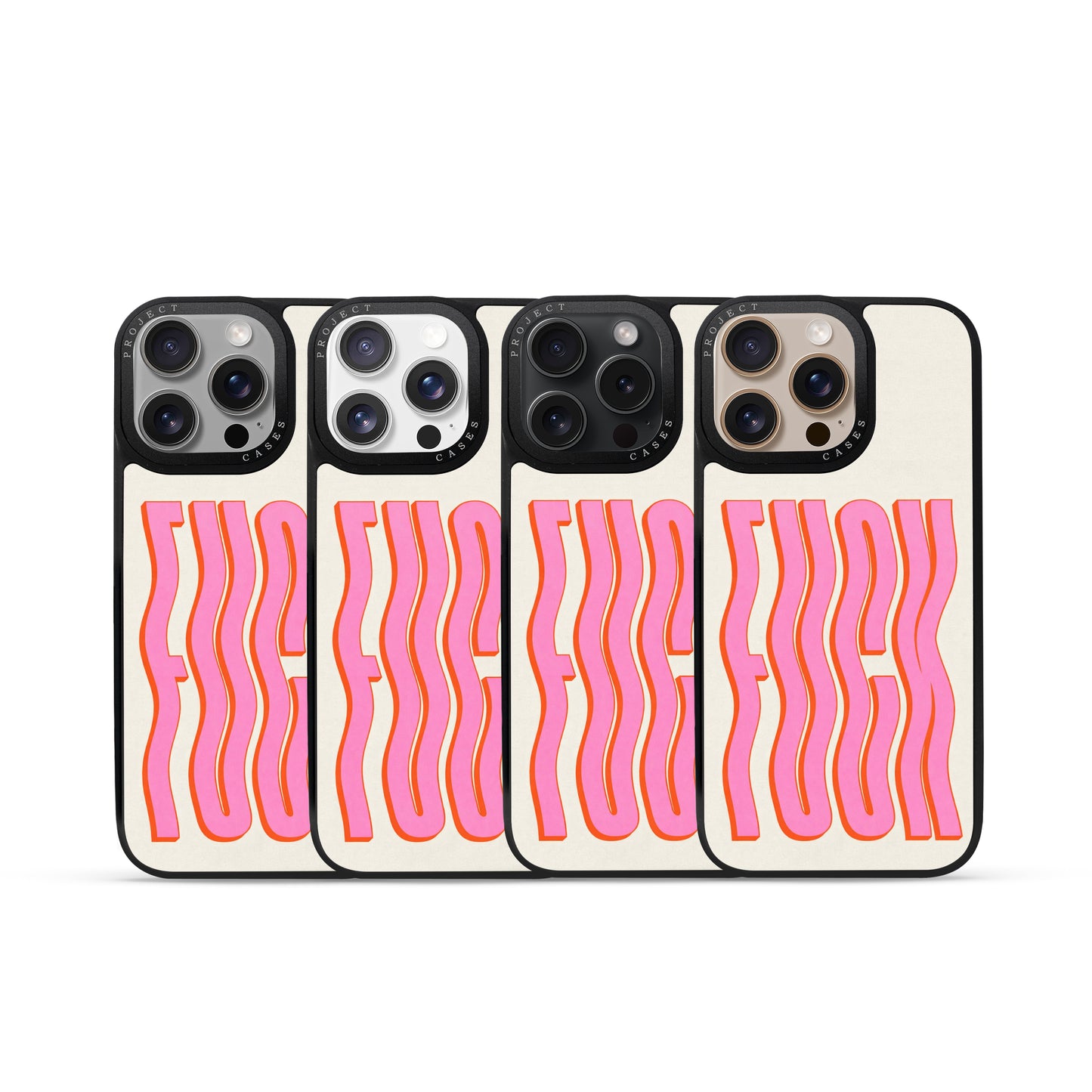 {model: iPhone 16 Pro, iPhone 16 Pro Max, iPhone 15 Pro, iPhone 15 Pro Max, iPhone 14 Pro, iPhone 14 Pro Max, iPhone 13 Pro, iPhone 13 Pro Max, iPhone 12 Pro, iPhone 12 Pro Max, iPhone 11 Pro, iPhone 11 Pro Max}{case: Impact} 