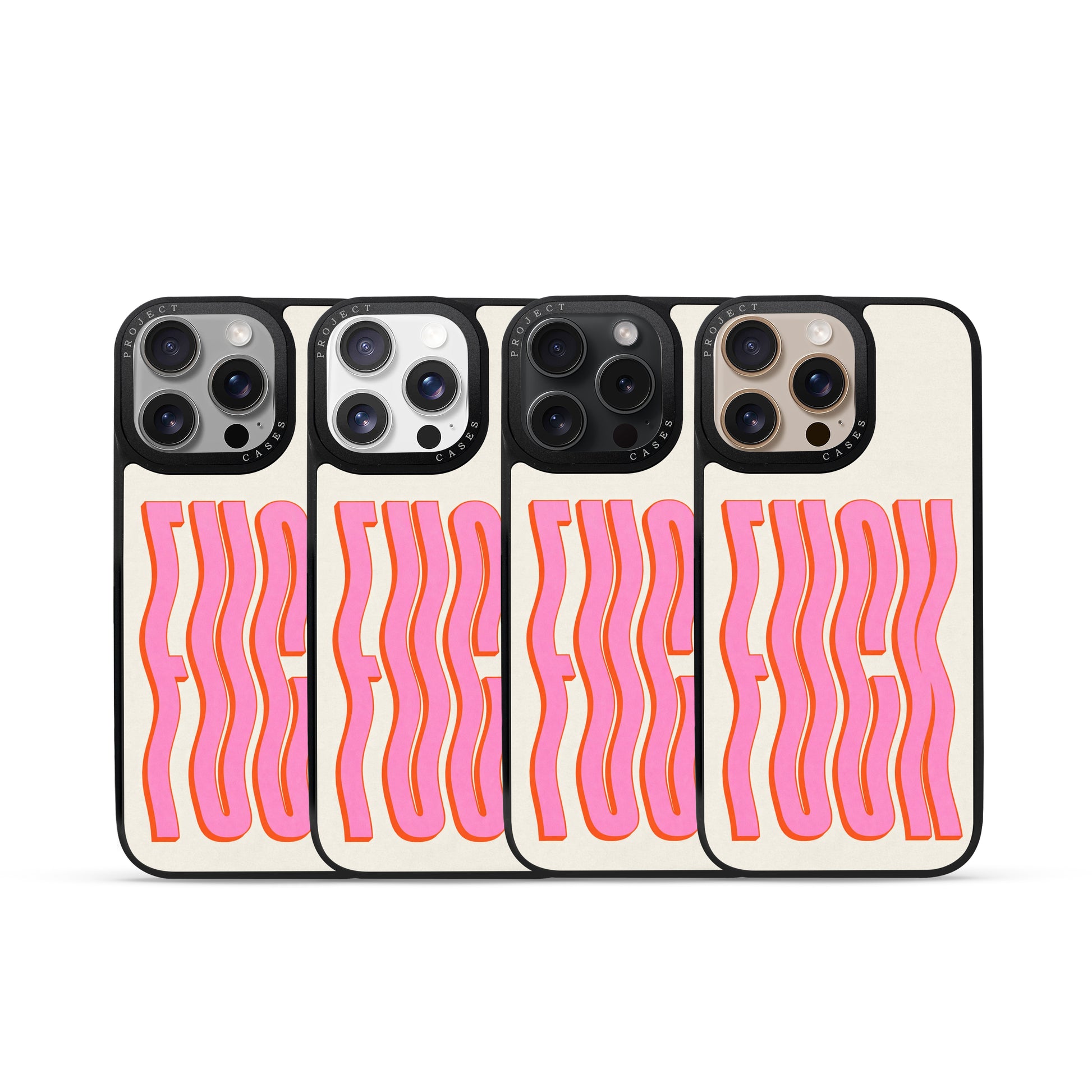 {model: iPhone 16 Pro, iPhone 16 Pro Max, iPhone 15 Pro, iPhone 15 Pro Max, iPhone 14 Pro, iPhone 14 Pro Max, iPhone 13 Pro, iPhone 13 Pro Max, iPhone 12 Pro, iPhone 12 Pro Max, iPhone 11 Pro, iPhone 11 Pro Max}{case: Impact} 