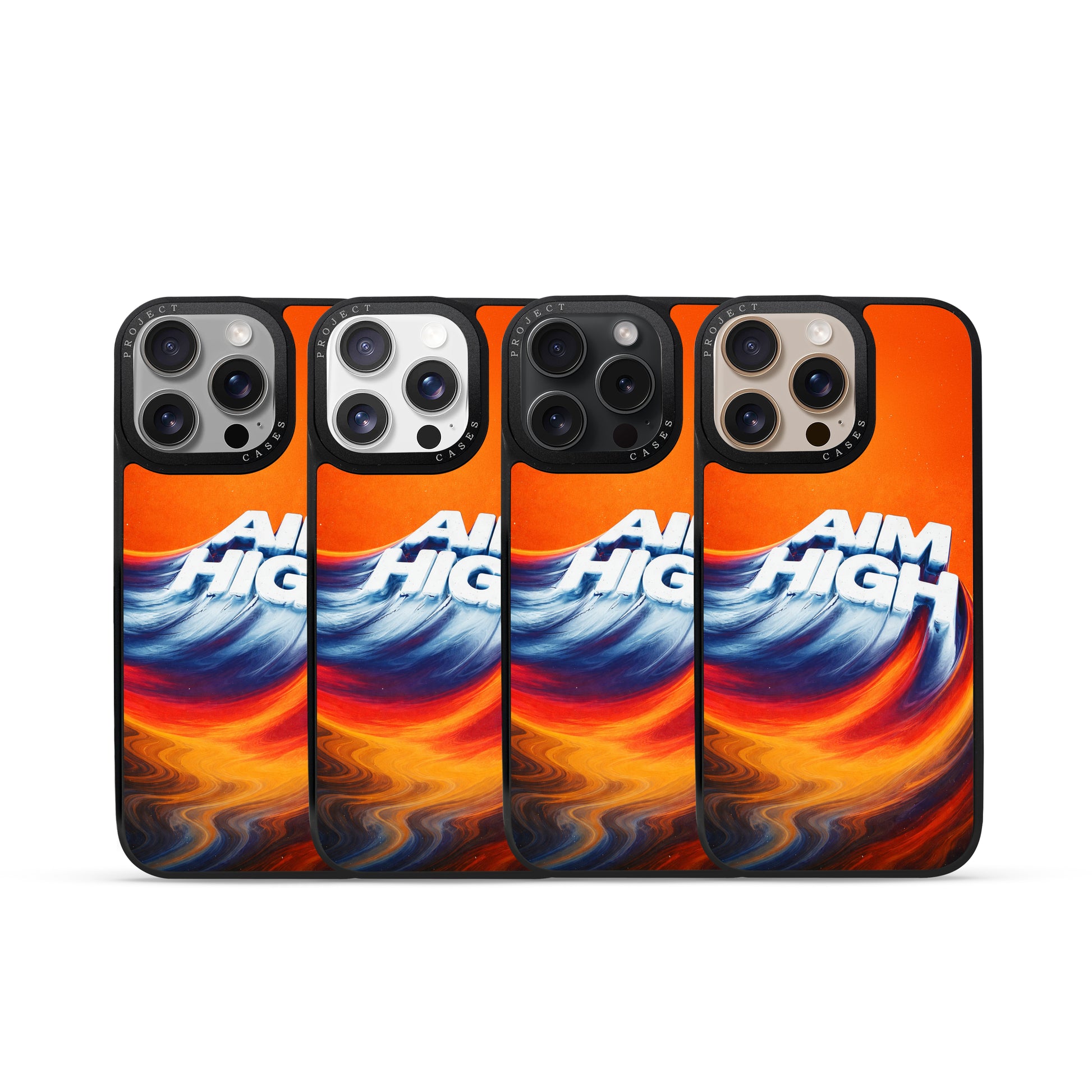 {model: iPhone 16 Pro, iPhone 16 Pro Max, iPhone 15 Pro, iPhone 15 Pro Max, iPhone 14 Pro, iPhone 14 Pro Max, iPhone 13 Pro, iPhone 13 Pro Max, iPhone 12 Pro, iPhone 12 Pro Max, iPhone 11 Pro, iPhone 11 Pro Max}{case: Impact} 