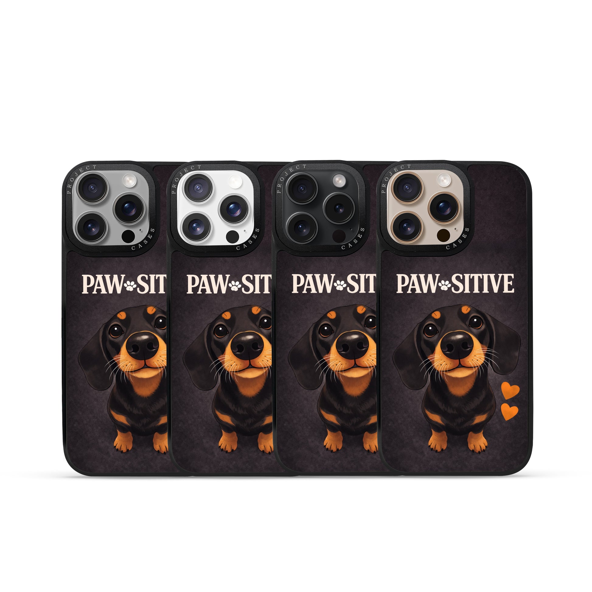{model: iPhone 16 Pro, iPhone 16 Pro Max, iPhone 15 Pro, iPhone 15 Pro Max, iPhone 14 Pro, iPhone 14 Pro Max, iPhone 13 Pro, iPhone 13 Pro Max, iPhone 12 Pro, iPhone 12 Pro Max, iPhone 11 Pro, iPhone 11 Pro Max}{case: Impact} 