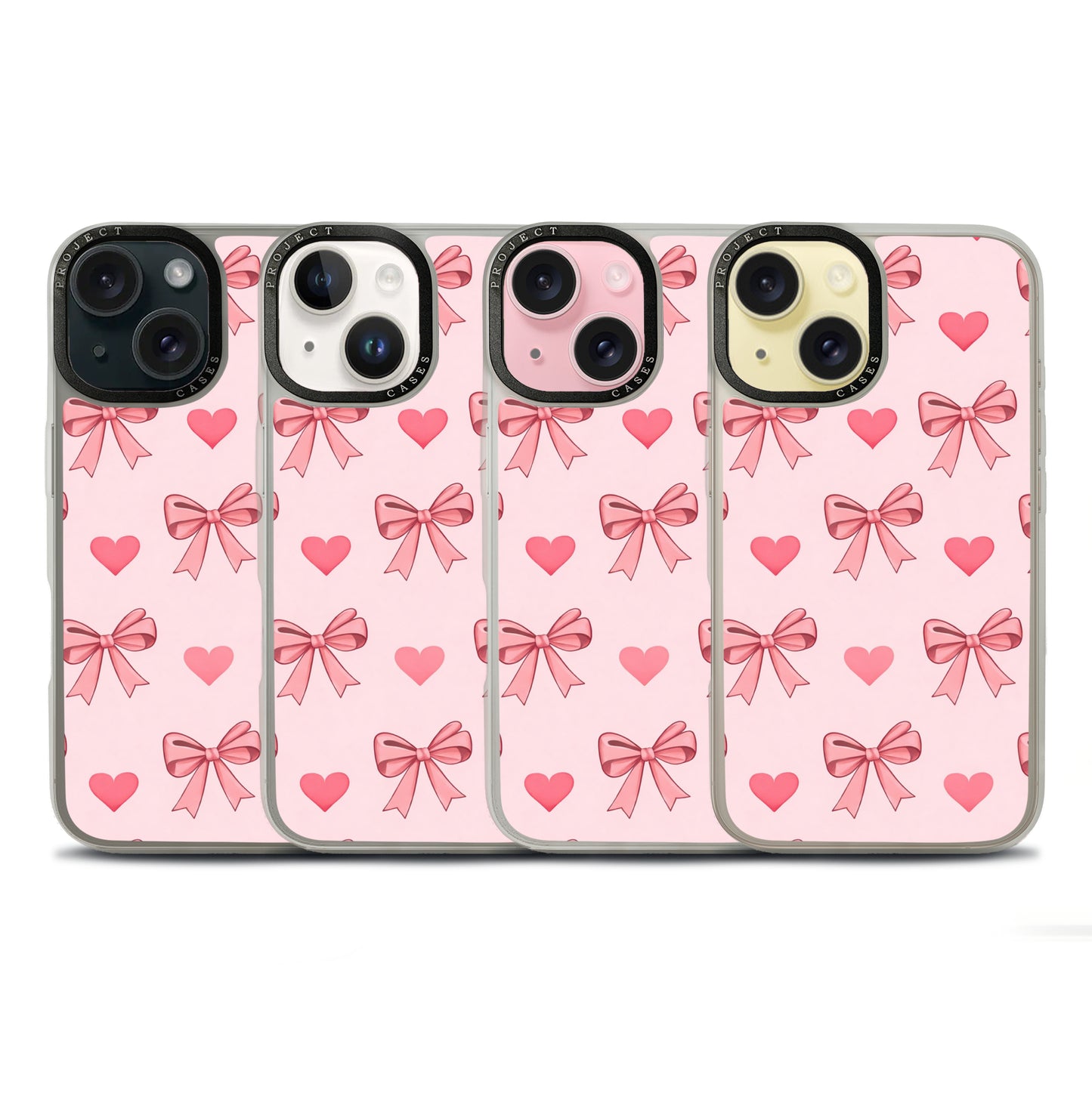 {model: iPhone 15, iPhone 15 Plus, iPhone 14, iPhone 14 Plus, iPhone 13, iPhone 13 Mini, iPhone 12, iPhone 12 Mini, iPhone 11}{case: Matte Sides} 