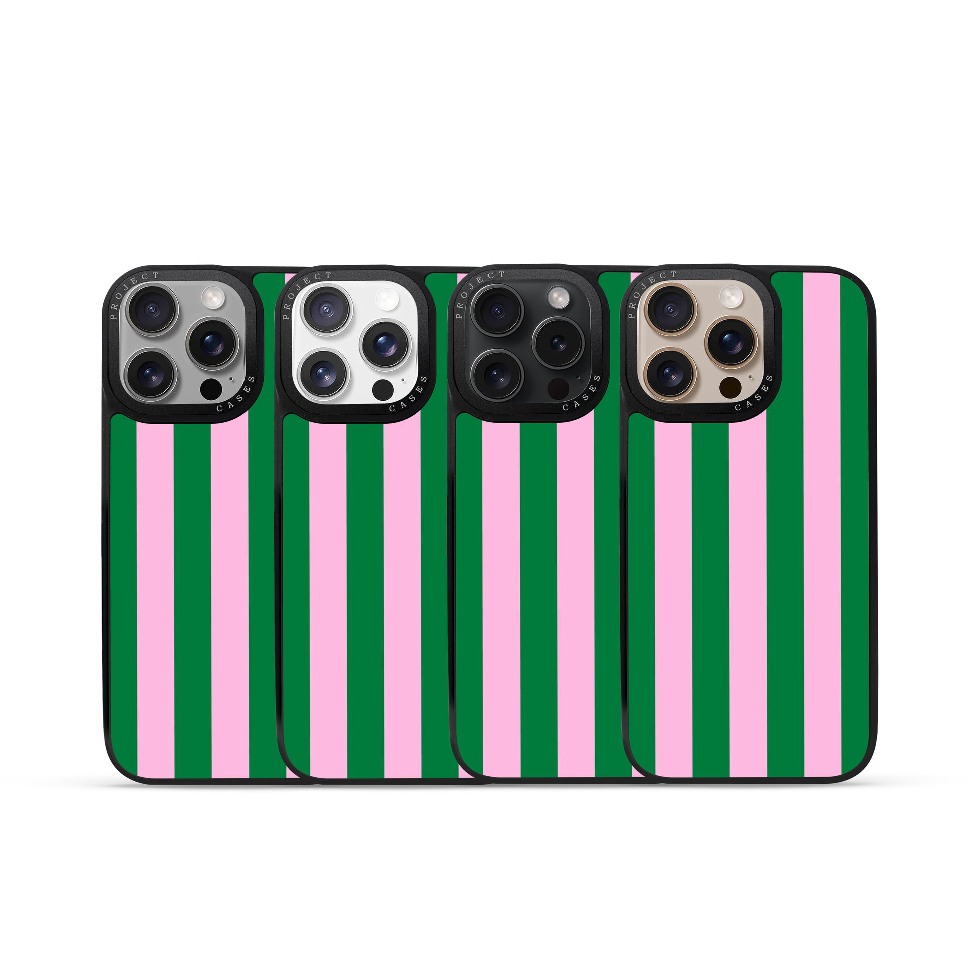 {model: iPhone 16 Pro, iPhone 16 Pro Max, iPhone 15 Pro, iPhone 15 Pro Max, iPhone 14 Pro, iPhone 14 Pro Max, iPhone 13 Pro, iPhone 13 Pro Max, iPhone 12 Pro, iPhone 12 Pro Max, iPhone 11 Pro, iPhone 11 Pro Max}{case: Impact} 
