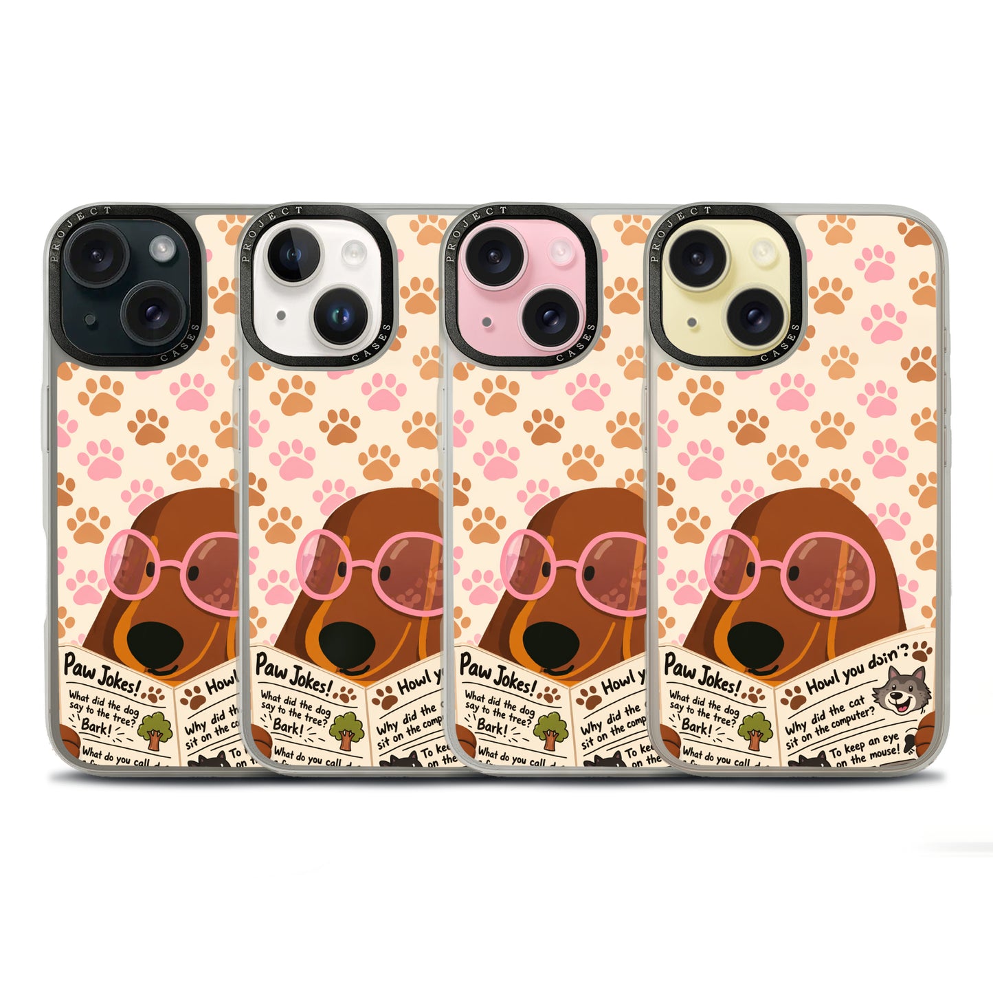 {model: iPhone 15, iPhone 15 Plus, iPhone 14, iPhone 14 Plus, iPhone 13, iPhone 13 Mini, iPhone 12, iPhone 12 Mini, iPhone 11}{case: Matte Sides} 