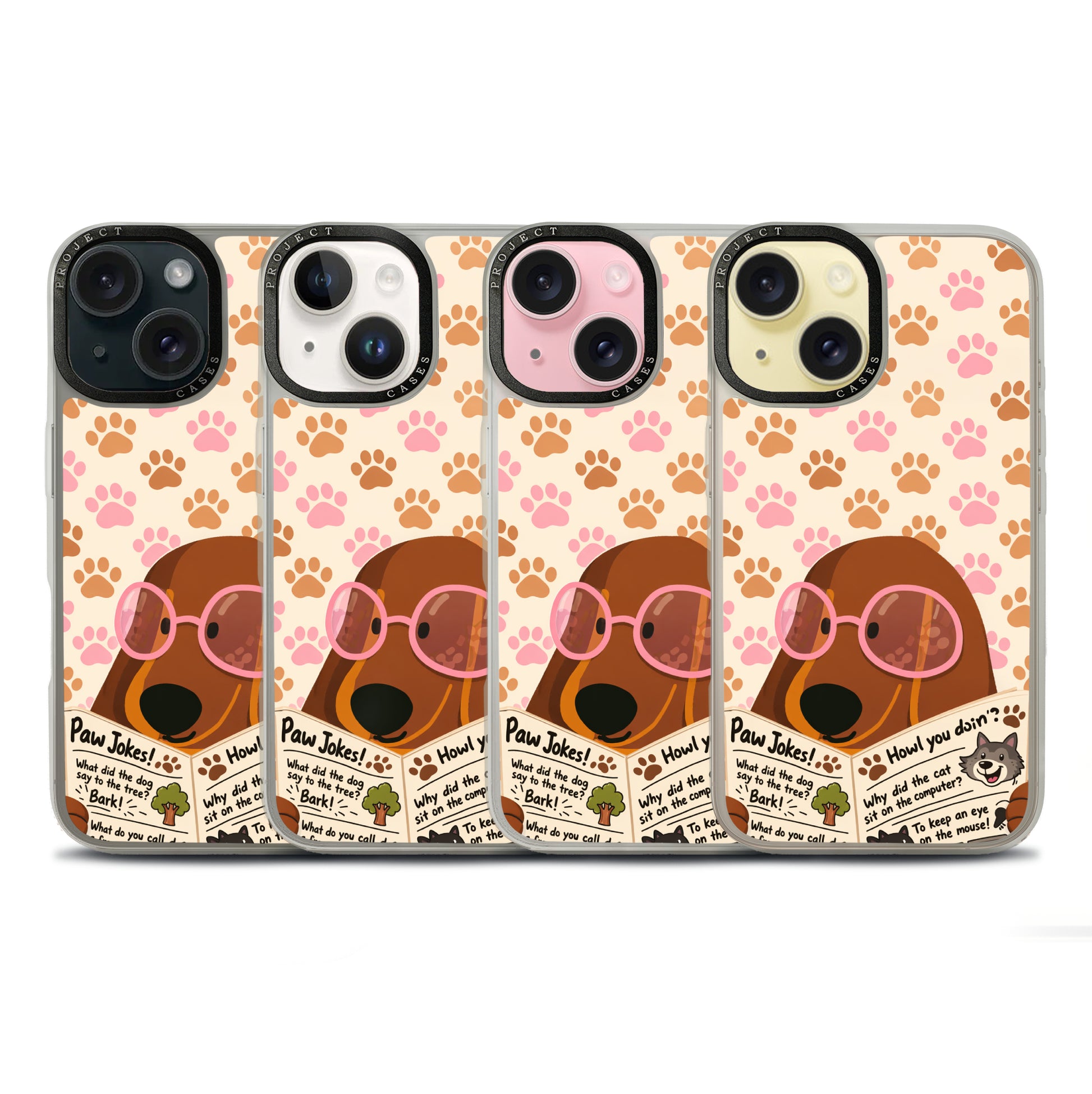 {model: iPhone 15, iPhone 15 Plus, iPhone 14, iPhone 14 Plus, iPhone 13, iPhone 13 Mini, iPhone 12, iPhone 12 Mini, iPhone 11}{case: Matte Sides} 