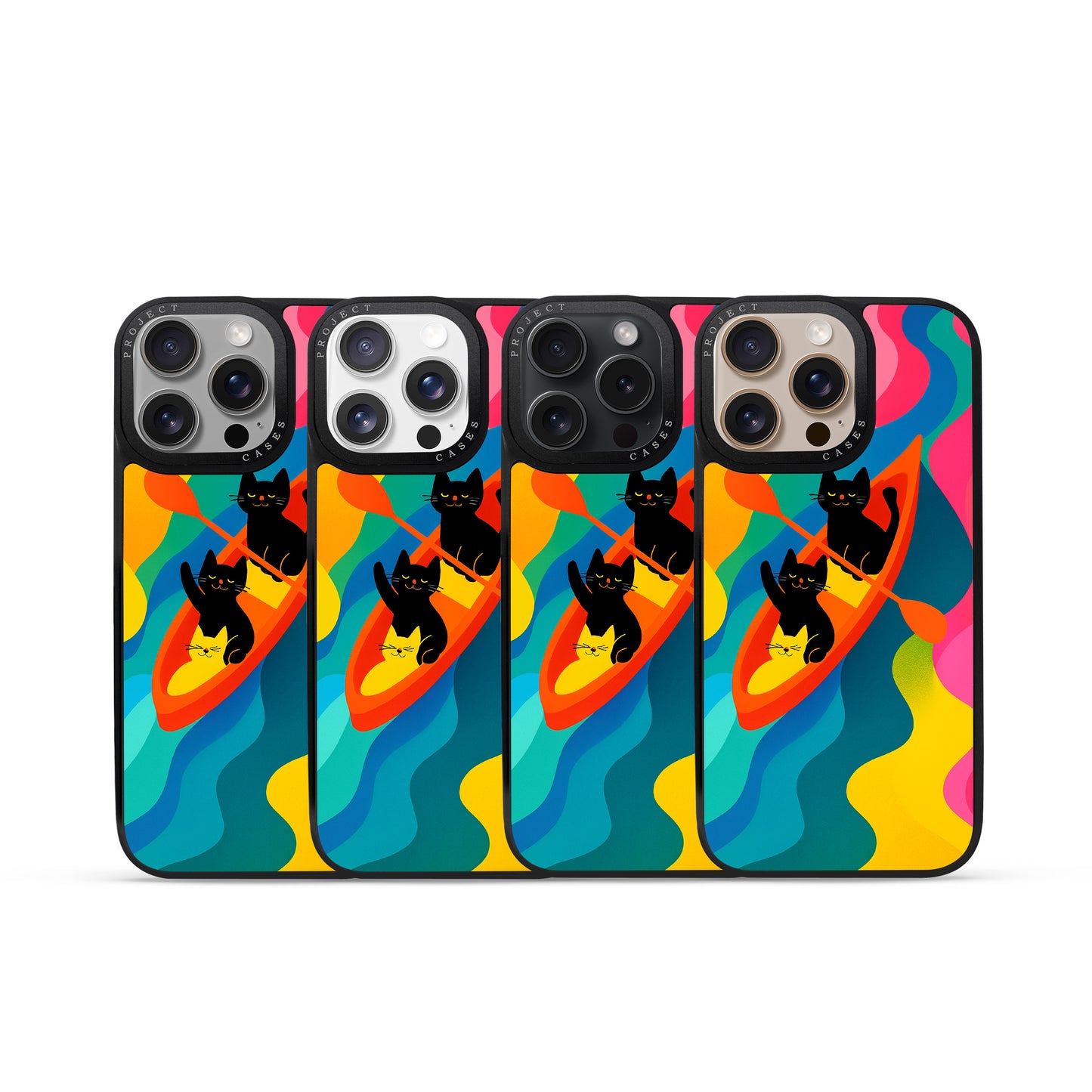 {model: iPhone 16 Pro, iPhone 16 Pro Max, iPhone 15 Pro, iPhone 15 Pro Max, iPhone 14 Pro, iPhone 14 Pro Max, iPhone 13 Pro, iPhone 13 Pro Max, iPhone 12 Pro, iPhone 12 Pro Max, iPhone 11 Pro, iPhone 11 Pro Max}{case: Impact}