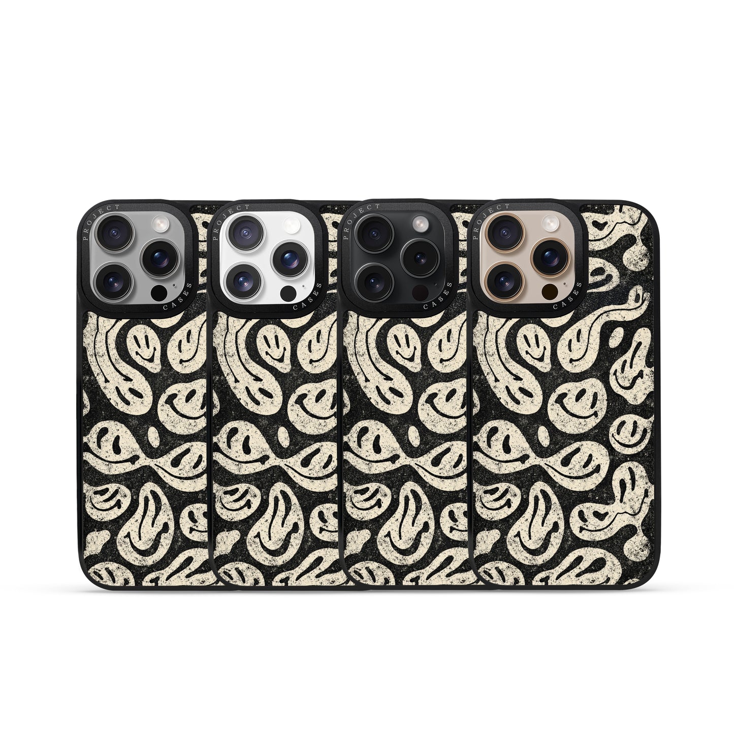 {model: iPhone 17 Pro, iPhone 17 Pro Max}{case: Impact}