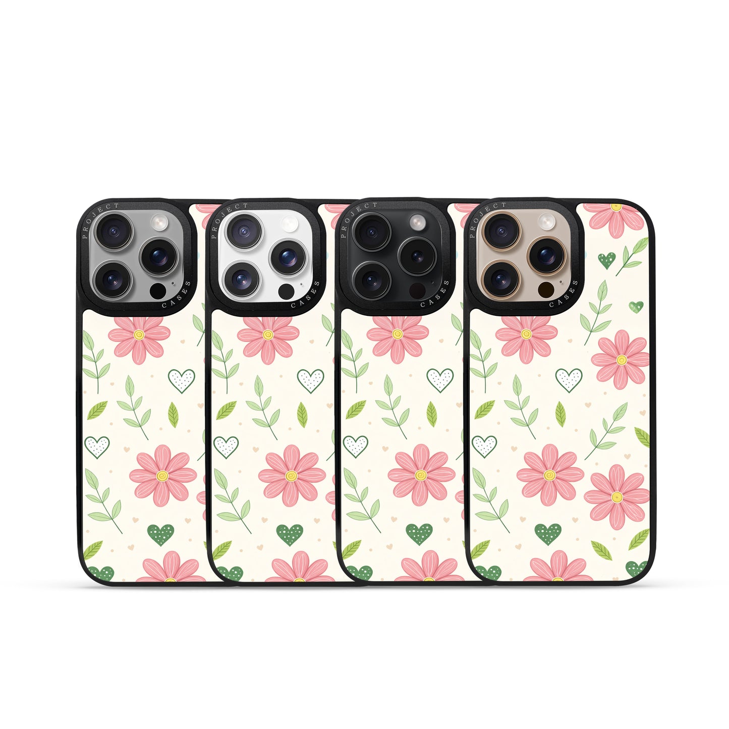 {model: iPhone 16 Pro, iPhone 16 Pro Max, iPhone 15 Pro, iPhone 15 Pro Max, iPhone 14 Pro, iPhone 14 Pro Max, iPhone 13 Pro, iPhone 13 Pro Max, iPhone 12 Pro, iPhone 12 Pro Max, iPhone 11 Pro, iPhone 11 Pro Max}{case: Impact} 