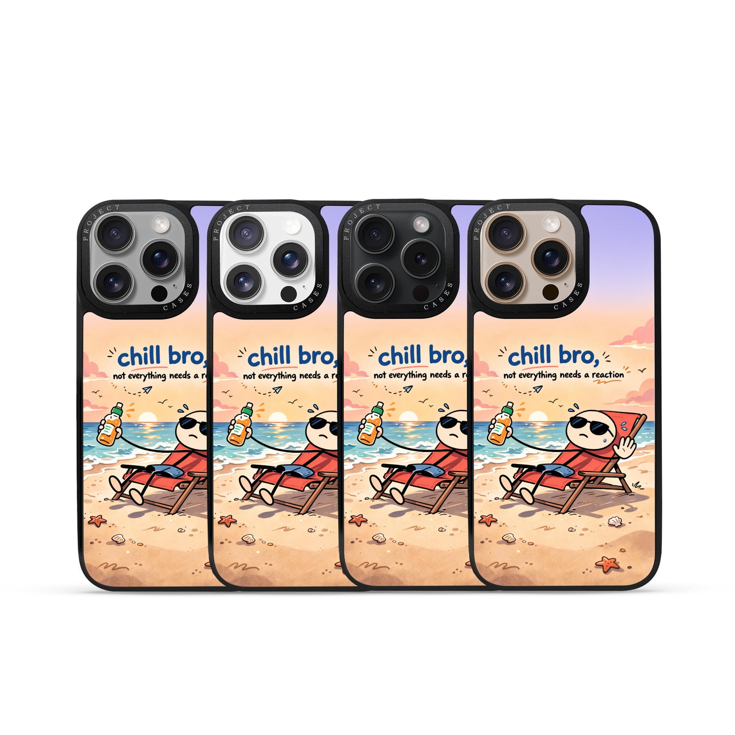 {model: iPhone 16 Pro, iPhone 16 Pro Max, iPhone 15 Pro, iPhone 15 Pro Max, iPhone 14 Pro, iPhone 14 Pro Max, iPhone 13 Pro, iPhone 13 Pro Max, iPhone 12 Pro, iPhone 12 Pro Max, iPhone 11 Pro, iPhone 11 Pro Max}{case: Impact} 