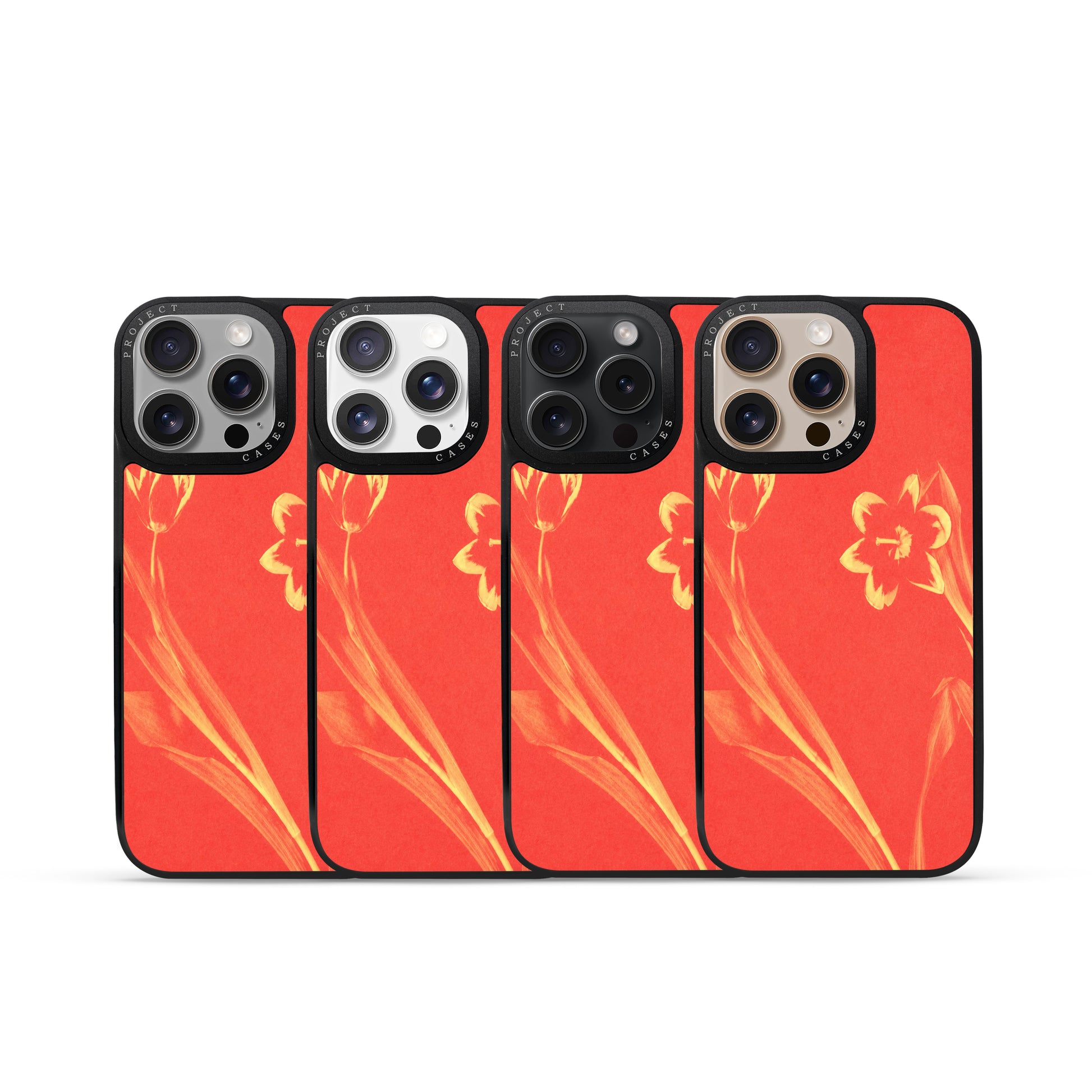 {model: iPhone 16 Pro, iPhone 16 Pro Max, iPhone 15 Pro, iPhone 15 Pro Max, iPhone 14 Pro, iPhone 14 Pro Max, iPhone 13 Pro, iPhone 13 Pro Max, iPhone 12 Pro, iPhone 12 Pro Max, iPhone 11 Pro, iPhone 11 Pro Max}{case: Impact} 