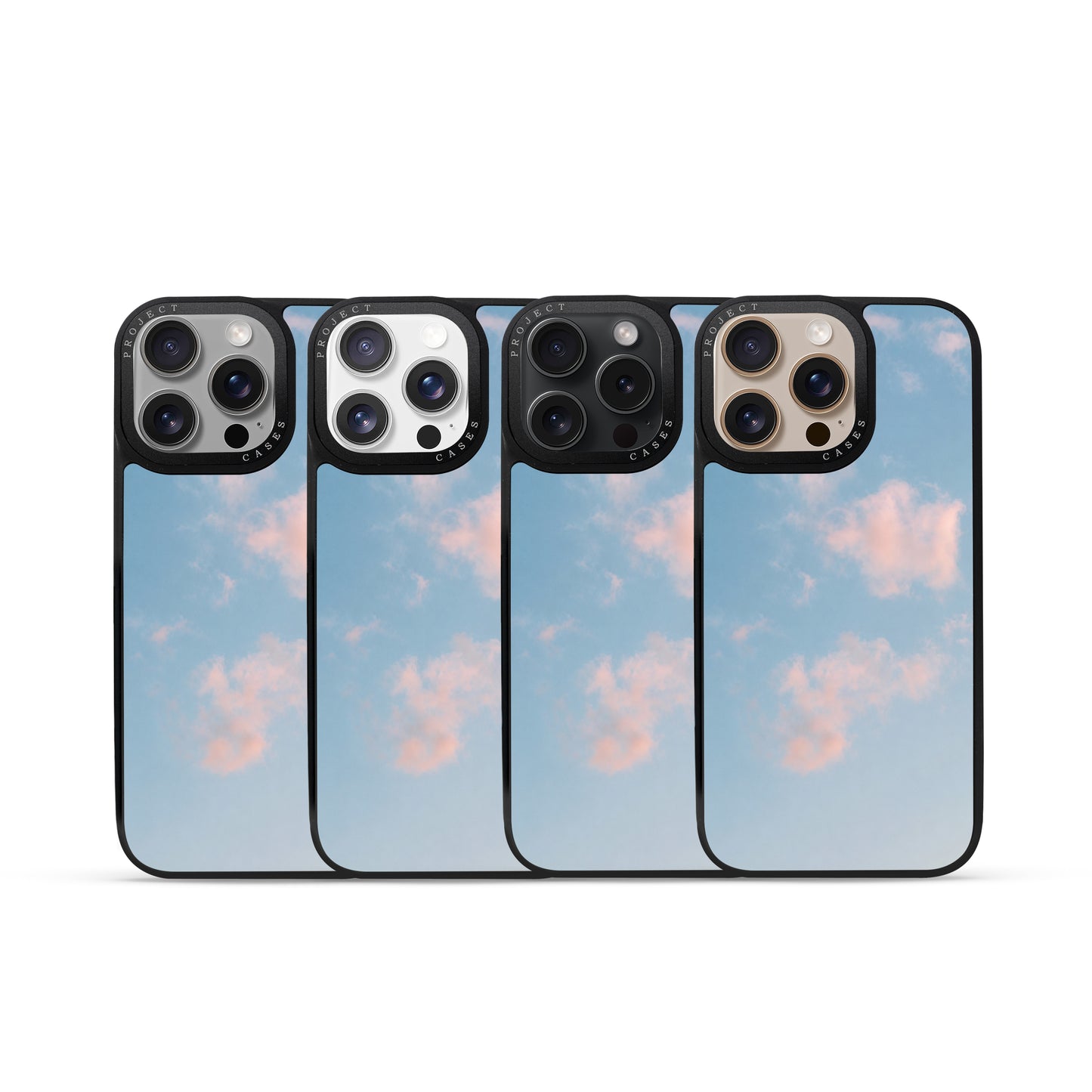 {model: iPhone 16 Pro, iPhone 16 Pro Max, iPhone 15 Pro, iPhone 15 Pro Max, iPhone 14 Pro, iPhone 14 Pro Max, iPhone 13 Pro, iPhone 13 Pro Max, iPhone 12 Pro, iPhone 12 Pro Max, iPhone 11 Pro, iPhone 11 Pro Max}{case: Impact} 