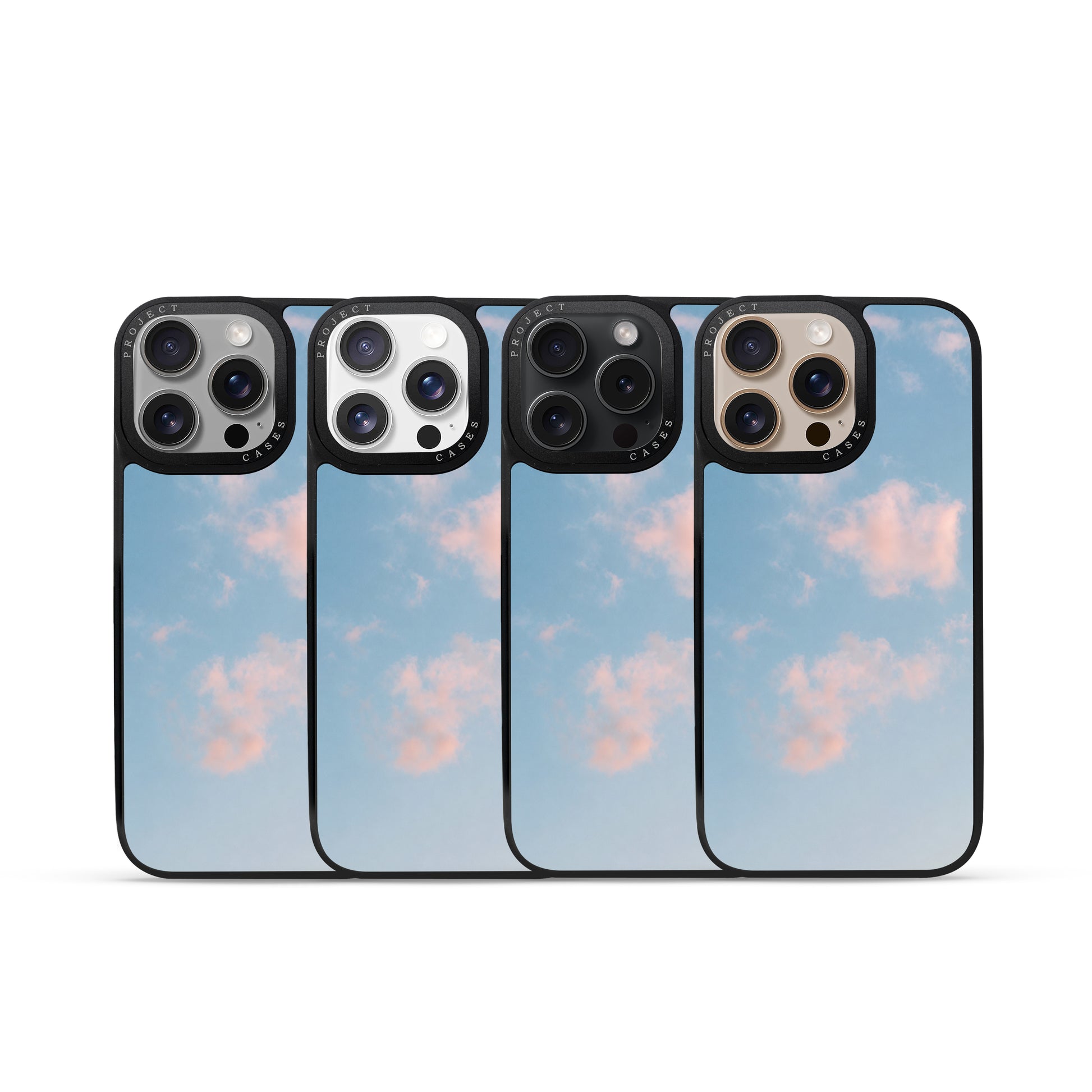 {model: iPhone 16 Pro, iPhone 16 Pro Max, iPhone 15 Pro, iPhone 15 Pro Max, iPhone 14 Pro, iPhone 14 Pro Max, iPhone 13 Pro, iPhone 13 Pro Max, iPhone 12 Pro, iPhone 12 Pro Max, iPhone 11 Pro, iPhone 11 Pro Max}{case: Impact} 