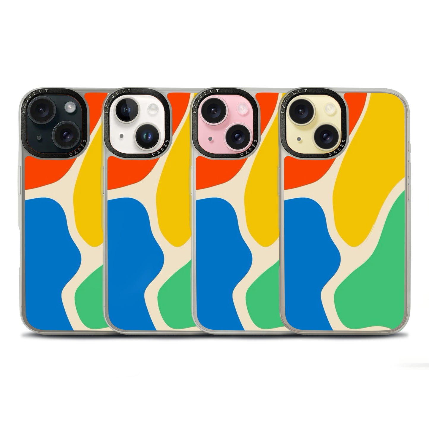 {model: iPhone 15, iPhone 15 Plus, iPhone 14, iPhone 14 Plus, iPhone 13, iPhone 13 Mini, iPhone 12, iPhone 12 Mini, iPhone 11}{case: Matte Sides} 