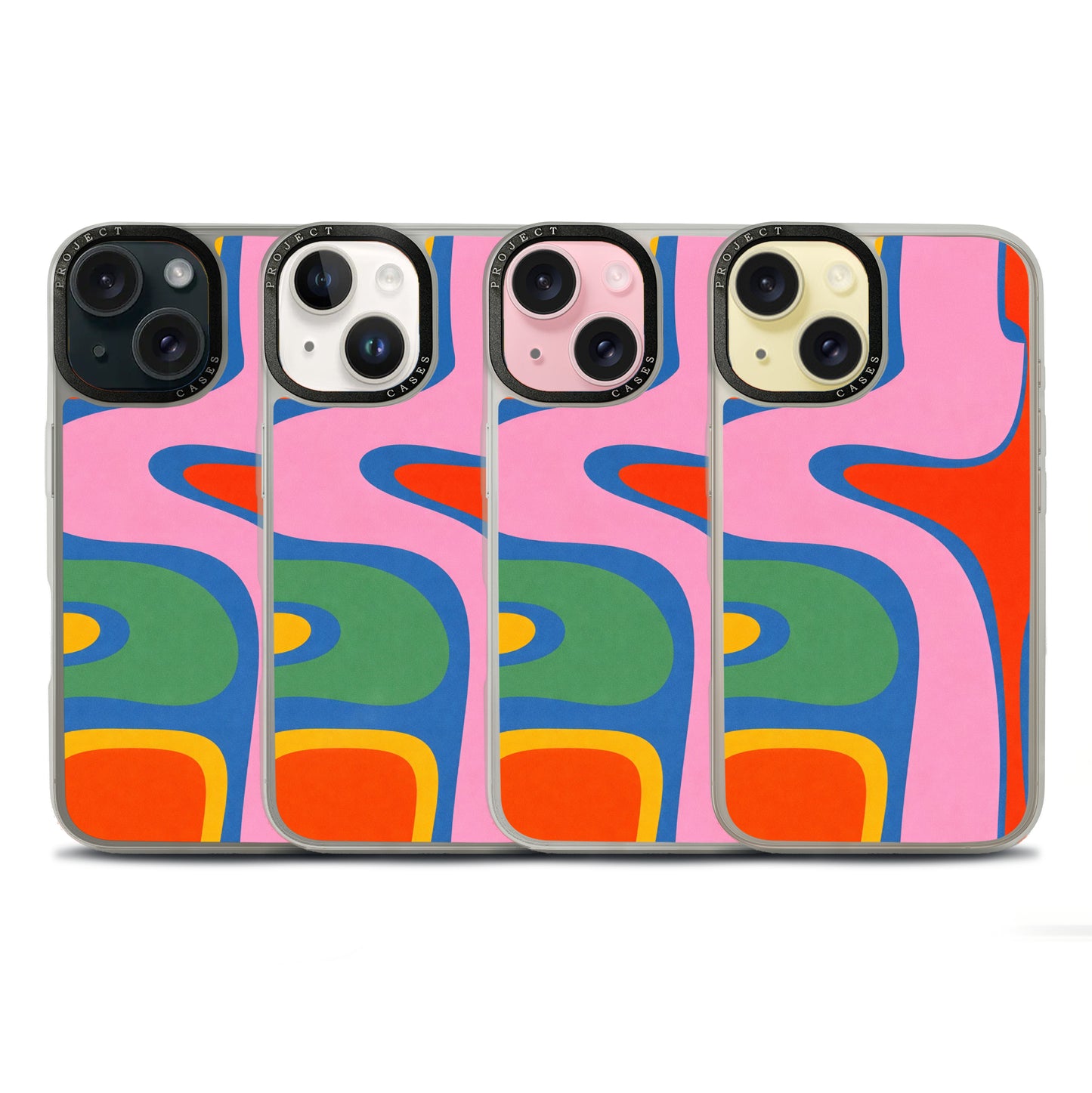 {model: iPhone 15, iPhone 15 Plus, iPhone 14, iPhone 14 Plus, iPhone 13, iPhone 13 Mini, iPhone 12, iPhone 12 Mini, iPhone 11}{case: Matte Sides} 