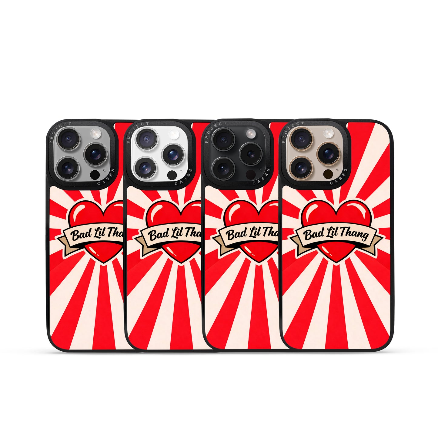 {model: iPhone 16 Pro, iPhone 16 Pro Max, iPhone 15 Pro, iPhone 15 Pro Max, iPhone 14 Pro, iPhone 14 Pro Max, iPhone 13 Pro, iPhone 13 Pro Max, iPhone 12 Pro, iPhone 12 Pro Max, iPhone 11 Pro, iPhone 11 Pro Max}{case: Impact}