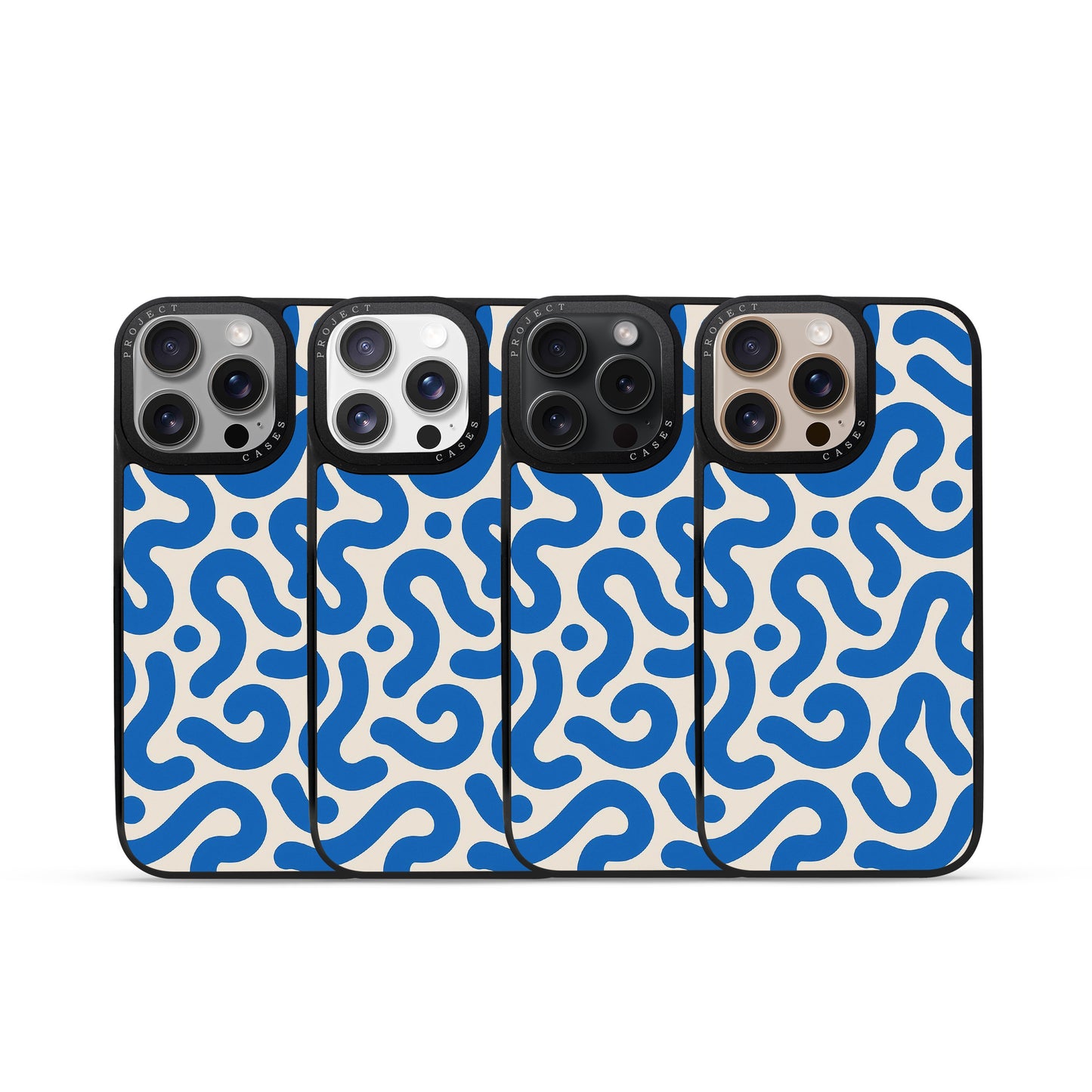 {model: iPhone 16 Pro, iPhone 16 Pro Max, iPhone 15 Pro, iPhone 15 Pro Max, iPhone 14 Pro, iPhone 14 Pro Max, iPhone 13 Pro, iPhone 13 Pro Max, iPhone 12 Pro, iPhone 12 Pro Max, iPhone 11 Pro, iPhone 11 Pro Max}{case: Impact}