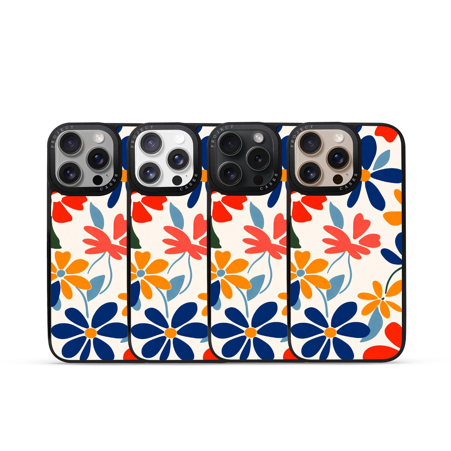 {model: iPhone 16 Pro, iPhone 16 Pro Max, iPhone 15 Pro, iPhone 15 Pro Max, iPhone 14 Pro, iPhone 14 Pro Max, iPhone 13 Pro, iPhone 13 Pro Max, iPhone 12 Pro, iPhone 12 Pro Max, iPhone 11 Pro, iPhone 11 Pro Max}{case: Impact}