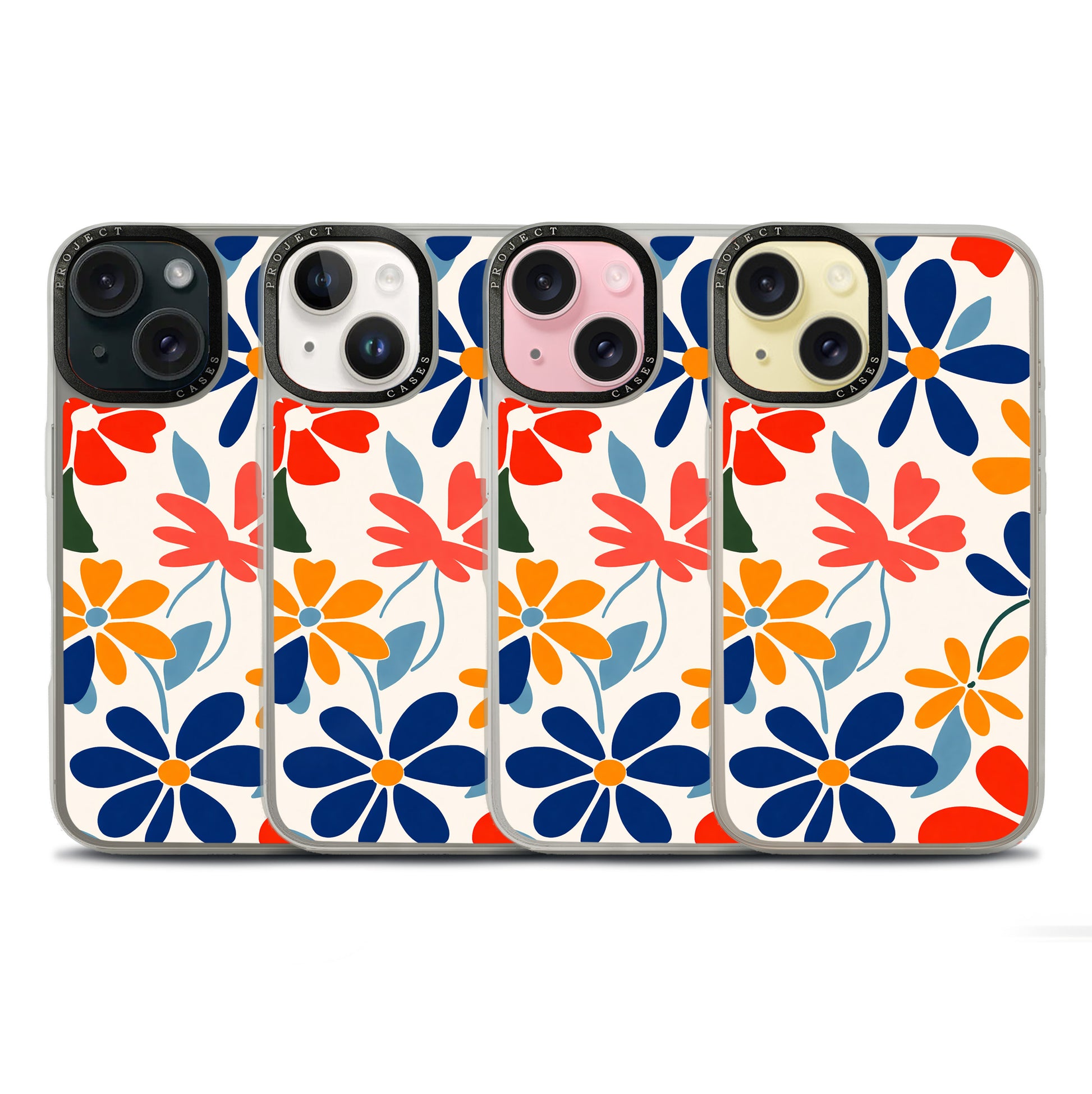 {model: iPhone 15, iPhone 15 Plus, iPhone 14, iPhone 14 Plus, iPhone 13, iPhone 13 Mini, iPhone 12, iPhone 12 Mini, iPhone 11}{case: Matte Sides}