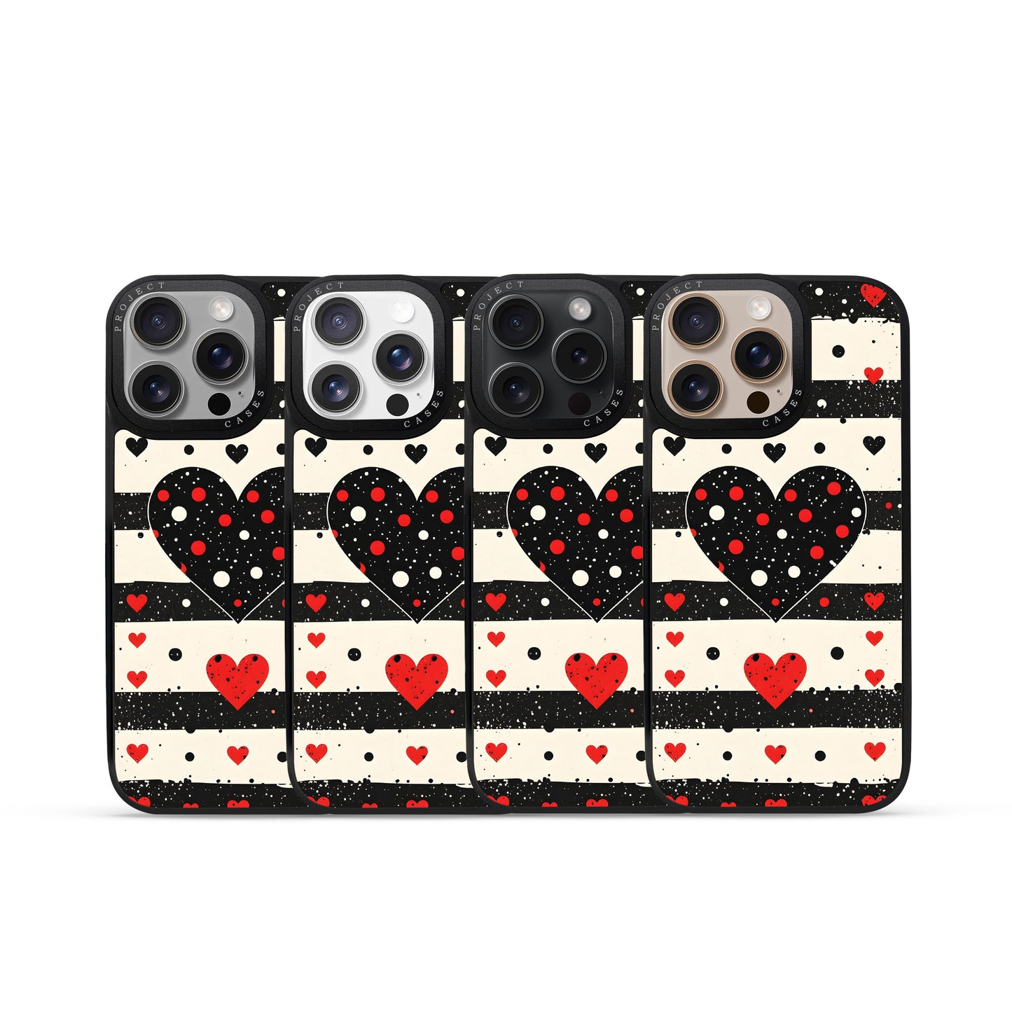 {model: iPhone 16 Pro, iPhone 16 Pro Max, iPhone 15 Pro, iPhone 15 Pro Max, iPhone 14 Pro, iPhone 14 Pro Max, iPhone 13 Pro, iPhone 13 Pro Max, iPhone 12 Pro, iPhone 12 Pro Max, iPhone 11 Pro, iPhone 11 Pro Max}{case: Impact}