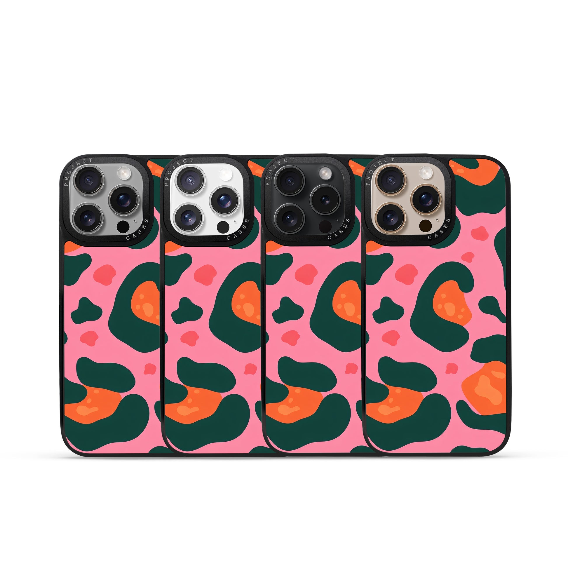 {model: iPhone 16 Pro, iPhone 16 Pro Max, iPhone 15 Pro, iPhone 15 Pro Max, iPhone 14 Pro, iPhone 14 Pro Max, iPhone 13 Pro, iPhone 13 Pro Max, iPhone 12 Pro, iPhone 12 Pro Max, iPhone 11 Pro, iPhone 11 Pro Max}{case: Impact}