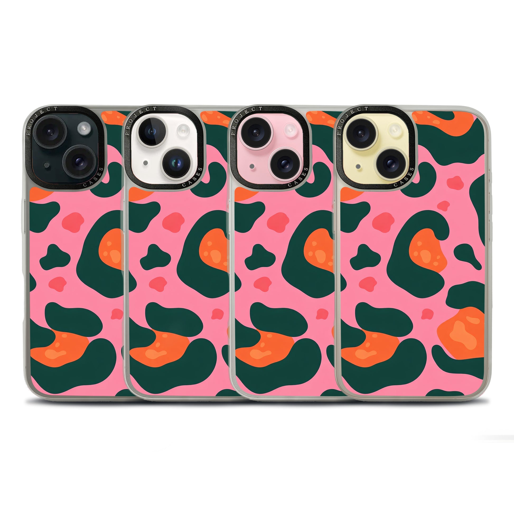 {model: iPhone 15, iPhone 15 Plus, iPhone 14, iPhone 14 Plus, iPhone 13, iPhone 13 Mini, iPhone 12, iPhone 12 Mini, iPhone 11}{case: Matte Sides}