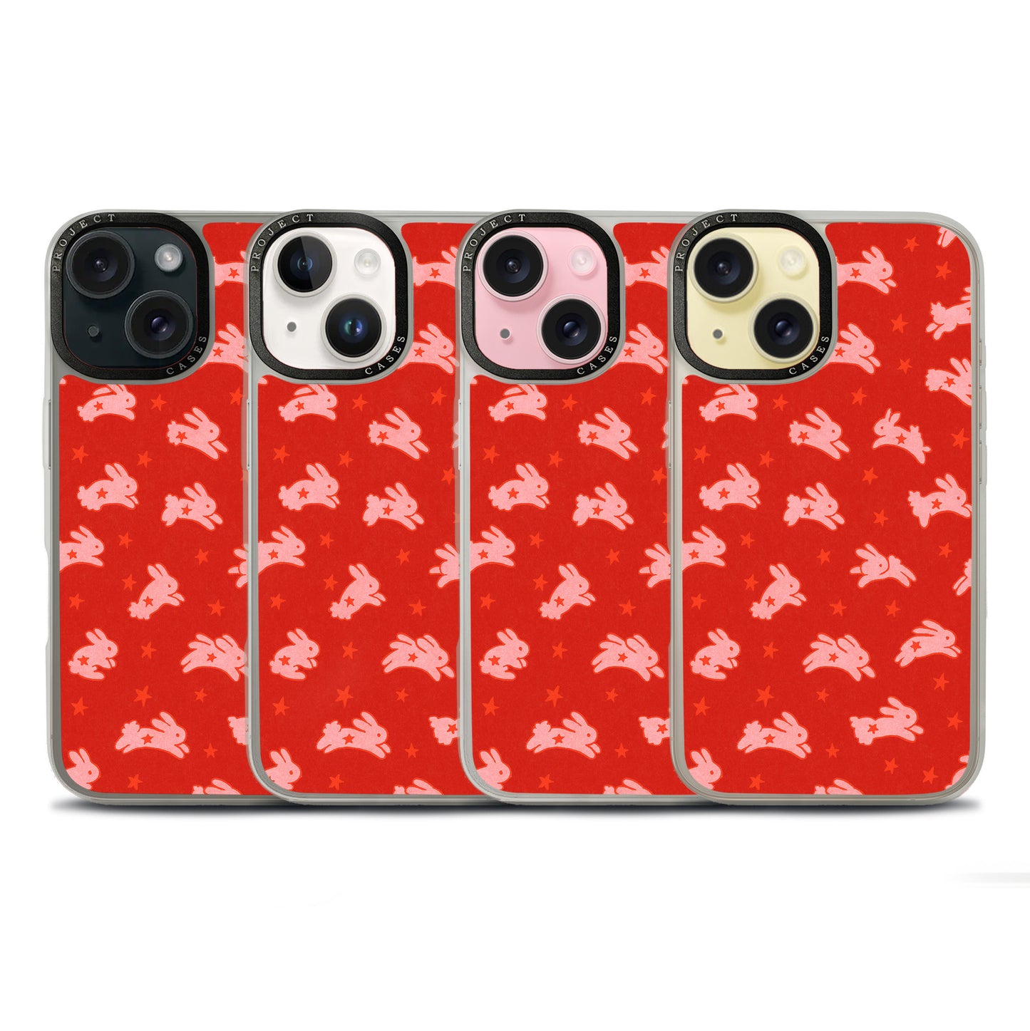 {model: iPhone 15, iPhone 15 Plus, iPhone 14, iPhone 14 Plus, iPhone 13, iPhone 13 Mini, iPhone 12, iPhone 12 Mini, iPhone 11}{case: Matte Sides}