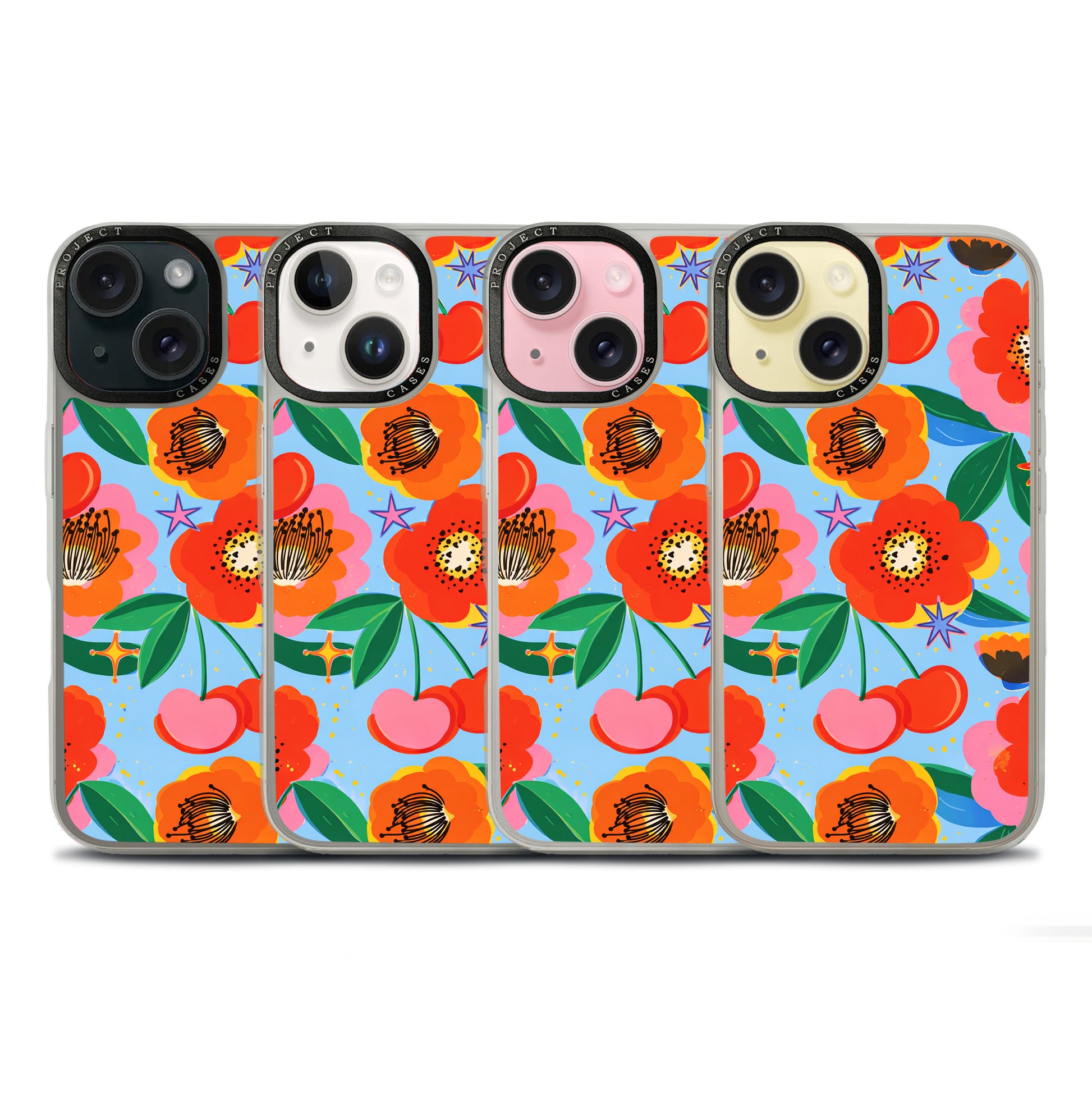 {model: iPhone 15, iPhone 15 Plus, iPhone 14, iPhone 14 Plus, iPhone 13, iPhone 13 Mini, iPhone 12, iPhone 12 Mini, iPhone 11}{case: Matte Sides}