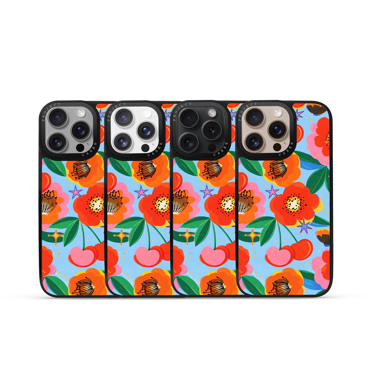 {model: iPhone 16 Pro, iPhone 16 Pro Max, iPhone 15 Pro, iPhone 15 Pro Max, iPhone 14 Pro, iPhone 14 Pro Max, iPhone 13 Pro, iPhone 13 Pro Max, iPhone 12 Pro, iPhone 12 Pro Max, iPhone 11 Pro, iPhone 11 Pro Max}{case: Impact}