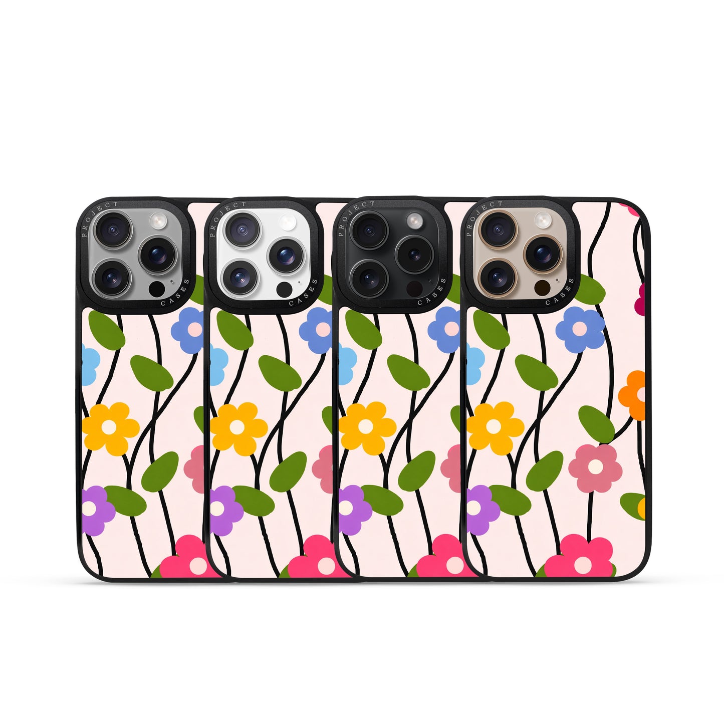 {model: iPhone 16 Pro, iPhone 16 Pro Max, iPhone 15 Pro, iPhone 15 Pro Max, iPhone 14 Pro, iPhone 14 Pro Max, iPhone 13 Pro, iPhone 13 Pro Max, iPhone 12 Pro, iPhone 12 Pro Max, iPhone 11 Pro, iPhone 11 Pro Max}{case: Impact}