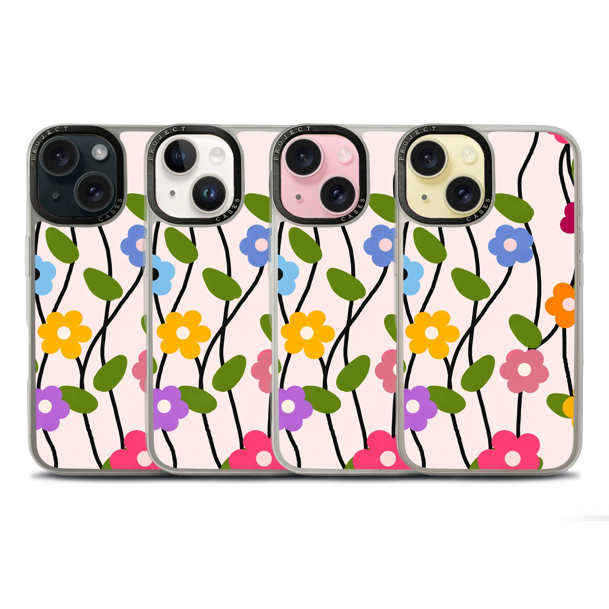 {model: iPhone 15, iPhone 15 Plus, iPhone 14, iPhone 14 Plus, iPhone 13, iPhone 13 Mini, iPhone 12, iPhone 12 Mini, iPhone 11}{case: Matte Sides}