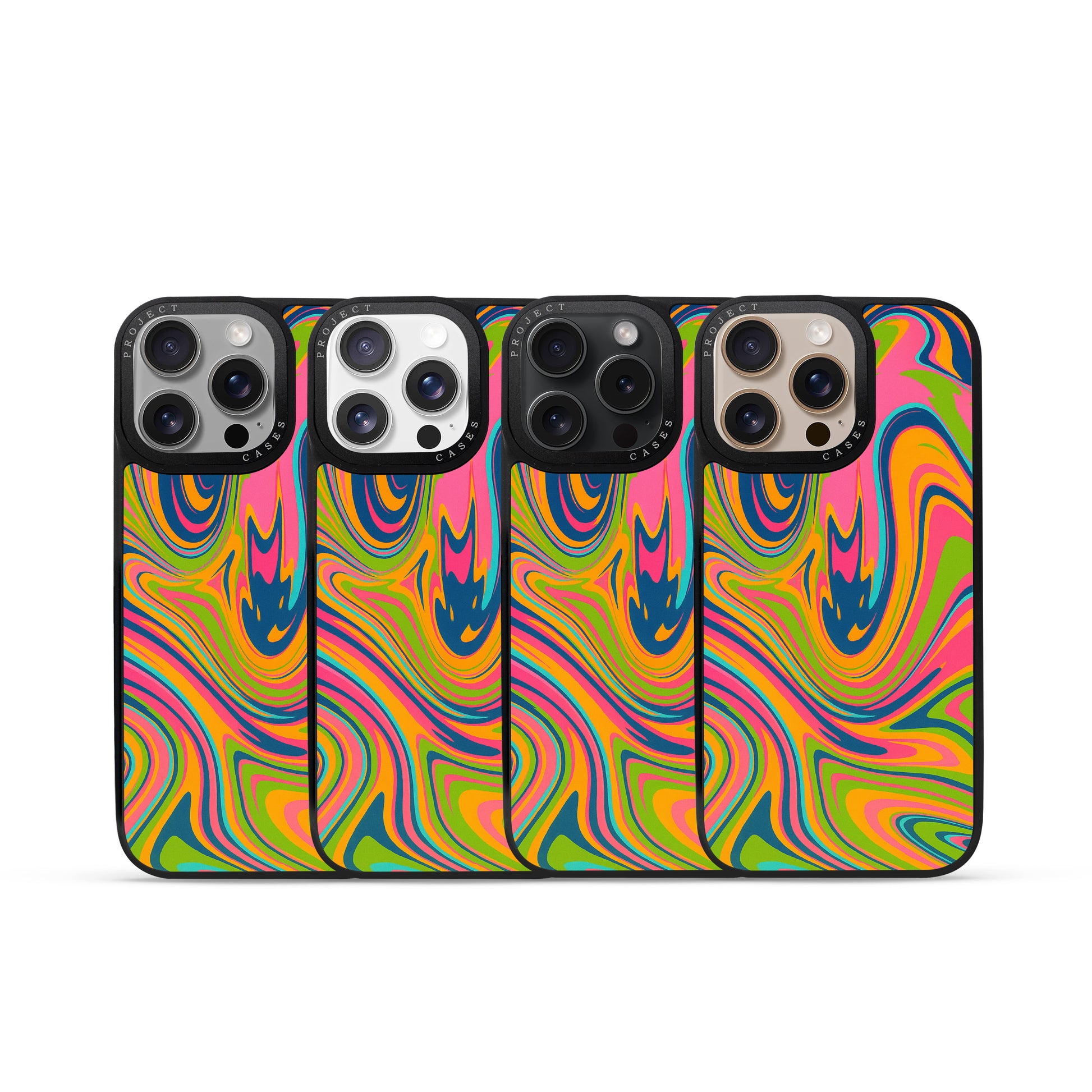 {model: iPhone 16 Pro, iPhone 16 Pro Max, iPhone 15 Pro, iPhone 15 Pro Max, iPhone 14 Pro, iPhone 14 Pro Max, iPhone 13 Pro, iPhone 13 Pro Max, iPhone 12 Pro, iPhone 12 Pro Max, iPhone 11 Pro, iPhone 11 Pro Max}{case: Impact}