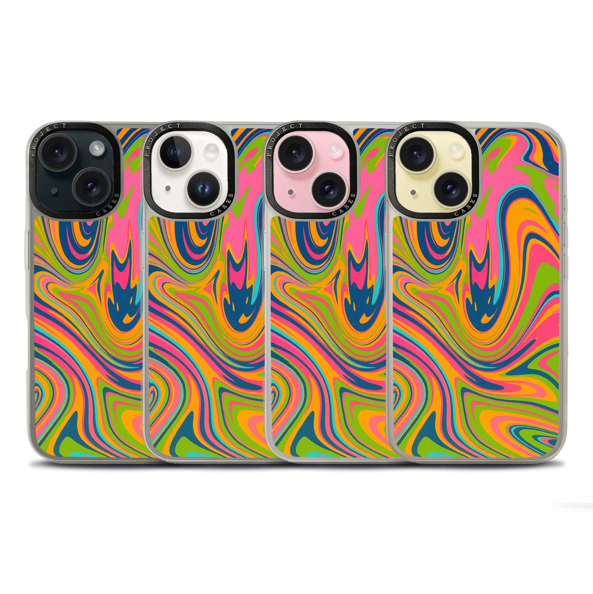 {model: iPhone 15, iPhone 15 Plus, iPhone 14, iPhone 14 Plus, iPhone 13, iPhone 13 Mini, iPhone 12, iPhone 12 Mini, iPhone 11}{case: Matte Sides}