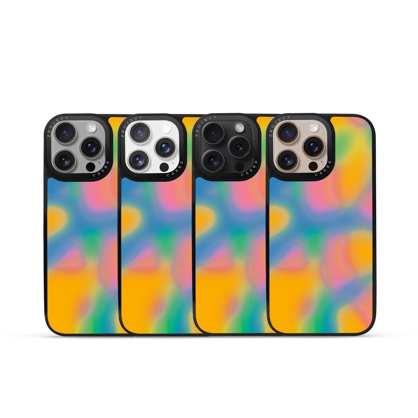 {model: iPhone 16 Pro, iPhone 16 Pro Max, iPhone 15 Pro, iPhone 15 Pro Max, iPhone 14 Pro, iPhone 14 Pro Max, iPhone 13 Pro, iPhone 13 Pro Max, iPhone 12 Pro, iPhone 12 Pro Max, iPhone 11 Pro, iPhone 11 Pro Max}{case: Impact}