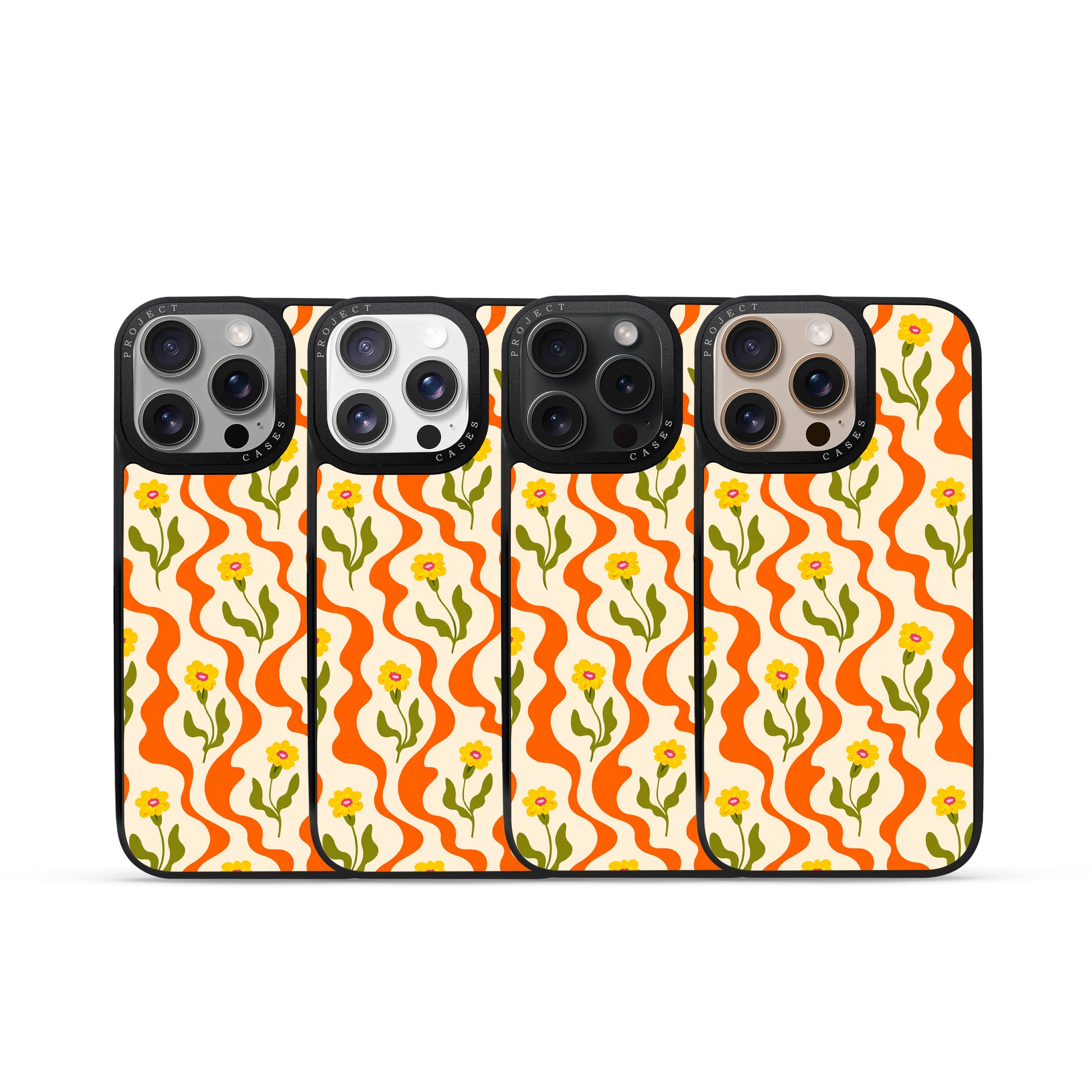 {model: iPhone 16 Pro, iPhone 16 Pro Max, iPhone 15 Pro, iPhone 15 Pro Max, iPhone 14 Pro, iPhone 14 Pro Max, iPhone 13 Pro, iPhone 13 Pro Max, iPhone 12 Pro, iPhone 12 Pro Max, iPhone 11 Pro, iPhone 11 Pro Max}{case: Impact}