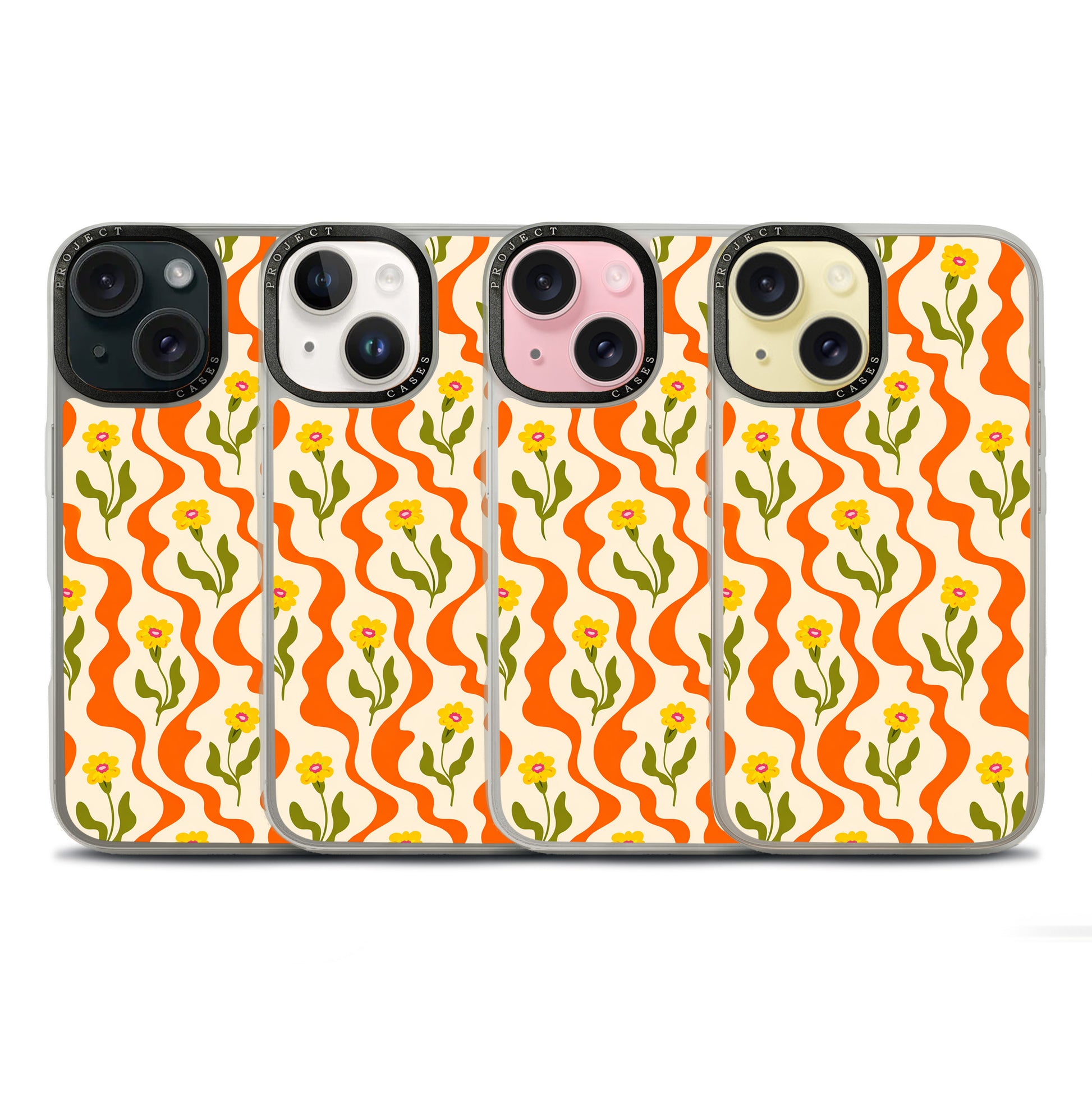 {model: iPhone 15, iPhone 15 Plus, iPhone 14, iPhone 14 Plus, iPhone 13, iPhone 13 Mini, iPhone 12, iPhone 12 Mini, iPhone 11}{case: Matte Sides}