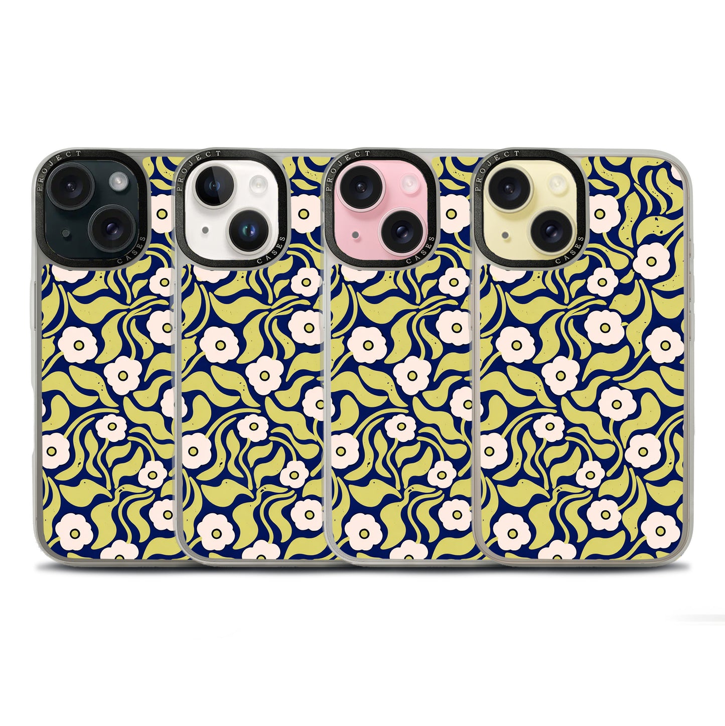 {model: iPhone 15, iPhone 15 Plus, iPhone 14, iPhone 14 Plus, iPhone 13, iPhone 13 Mini, iPhone 12, iPhone 12 Mini, iPhone 11}{case: Matte Sides}