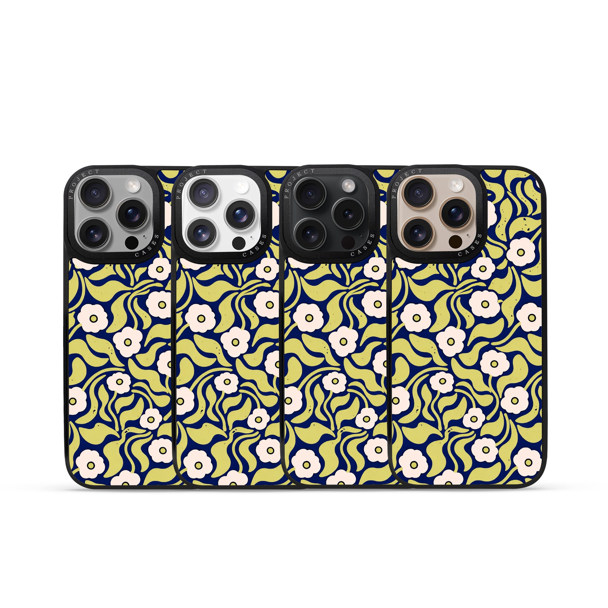 {model: iPhone 16 Pro, iPhone 16 Pro Max, iPhone 15 Pro, iPhone 15 Pro Max, iPhone 14 Pro, iPhone 14 Pro Max, iPhone 13 Pro, iPhone 13 Pro Max, iPhone 12 Pro, iPhone 12 Pro Max, iPhone 11 Pro, iPhone 11 Pro Max}{case: Impact}
