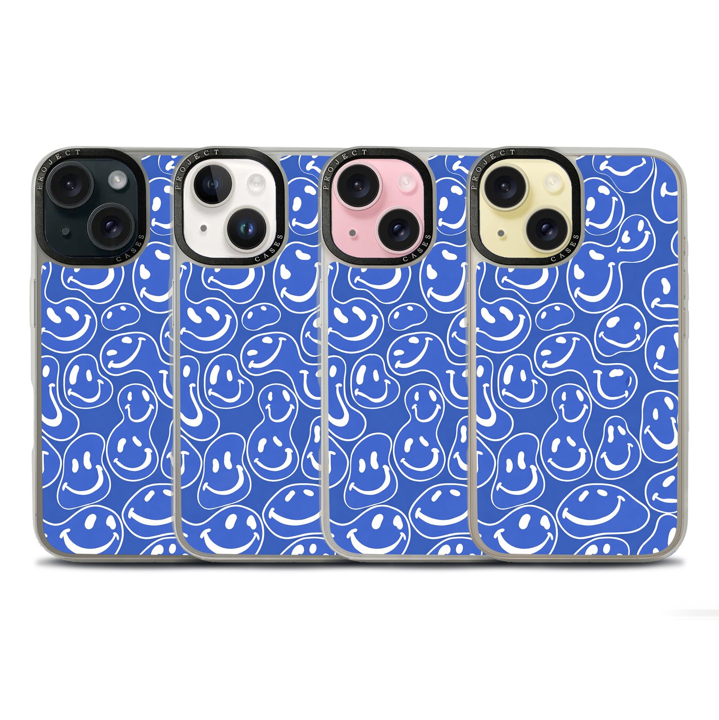 {model: iPhone 15, iPhone 15 Plus, iPhone 14, iPhone 14 Plus, iPhone 13, iPhone 13 Mini, iPhone 12, iPhone 12 Mini, iPhone 11}{case: Matte sides}